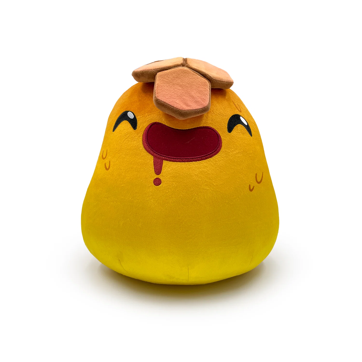 Honey Gordo Slime Plush (1ft) - Image 2