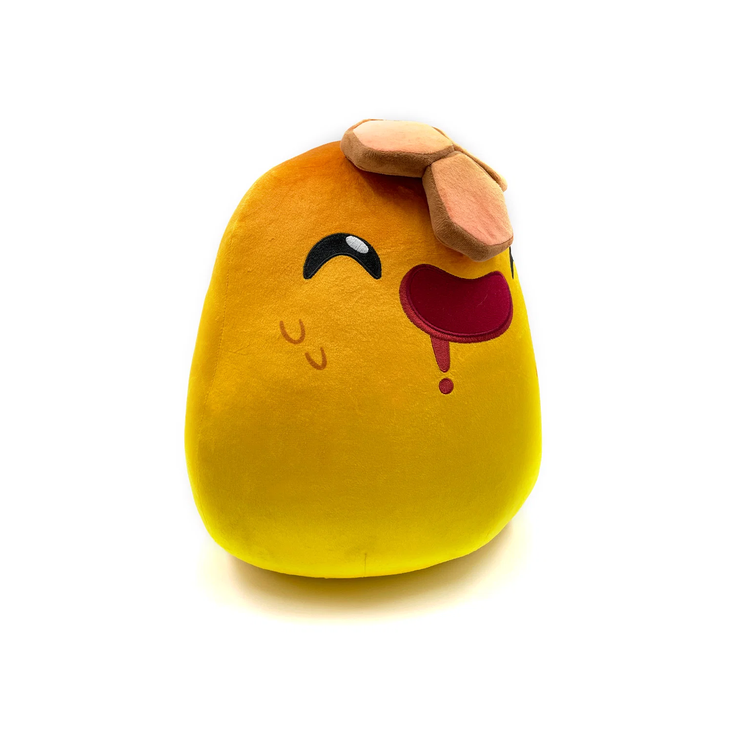 Honey Gordo Slime Plush (1ft) - Image 3
