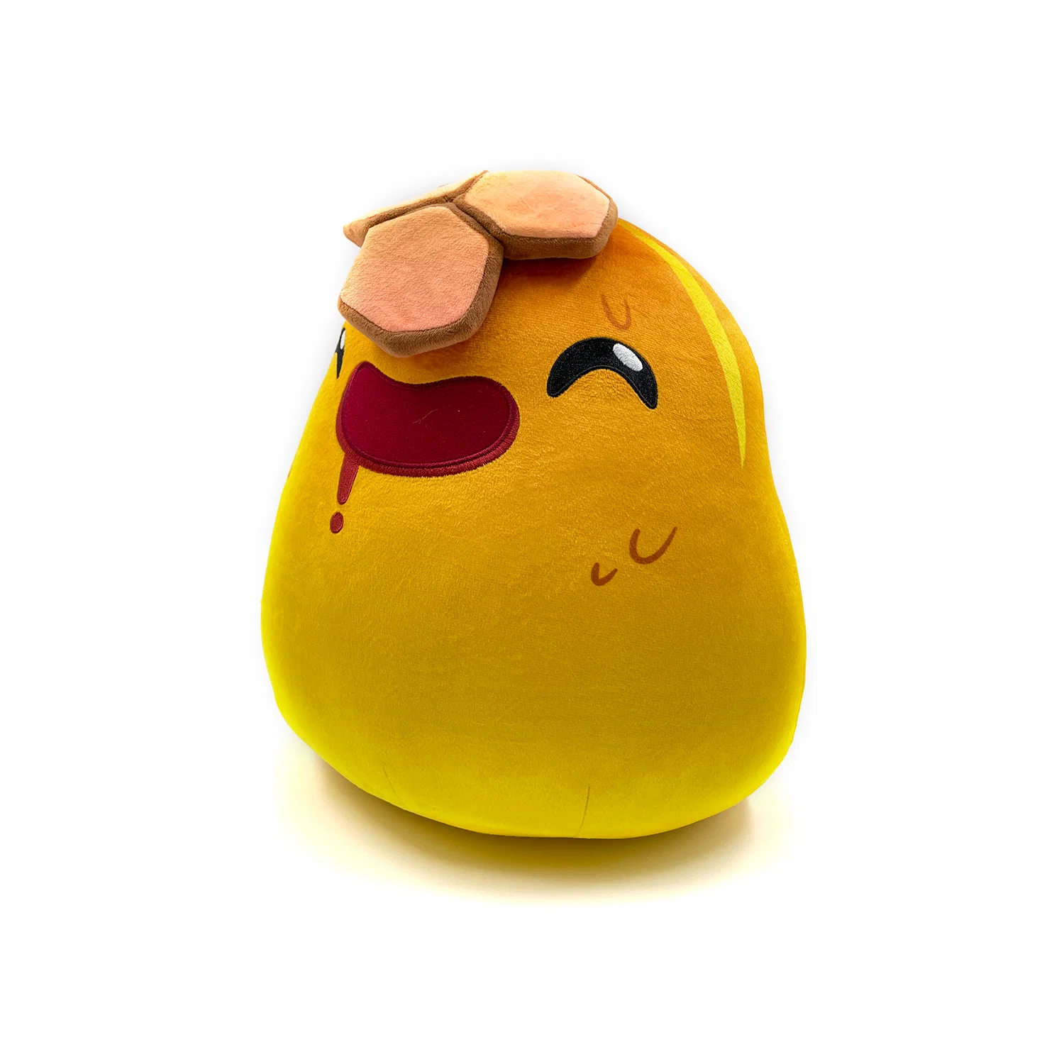 Honey Gordo Slime Plush (1ft) - Image 4