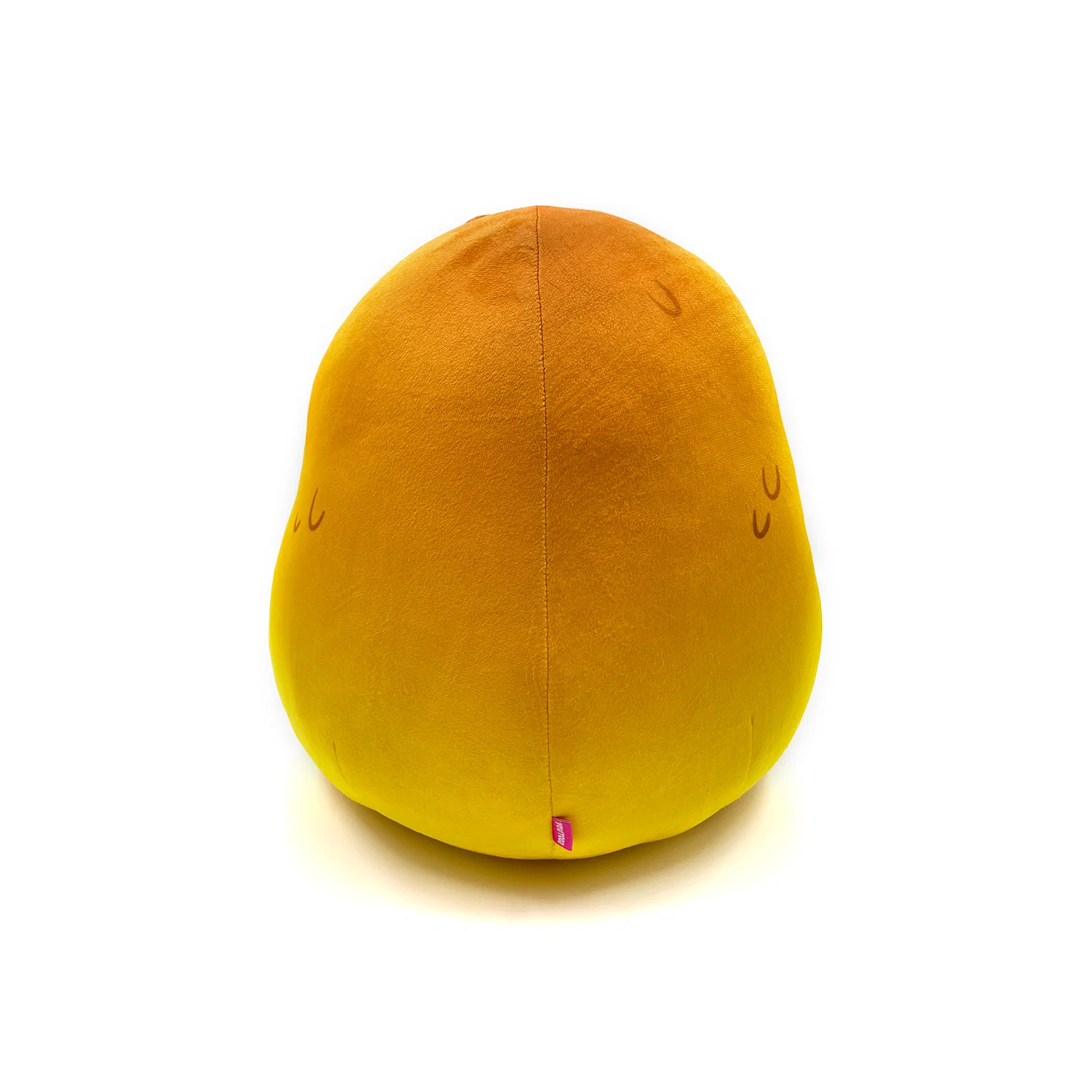 Honey Gordo Slime Plush (1ft) - Image 5