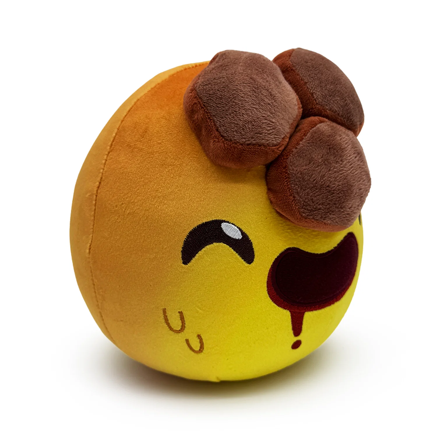Honey Slime Stickie (6in) - Image 3