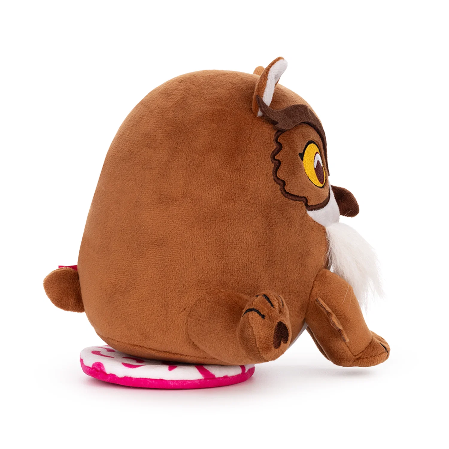 Hootsie Shoulder Rider (6in) - Image 3