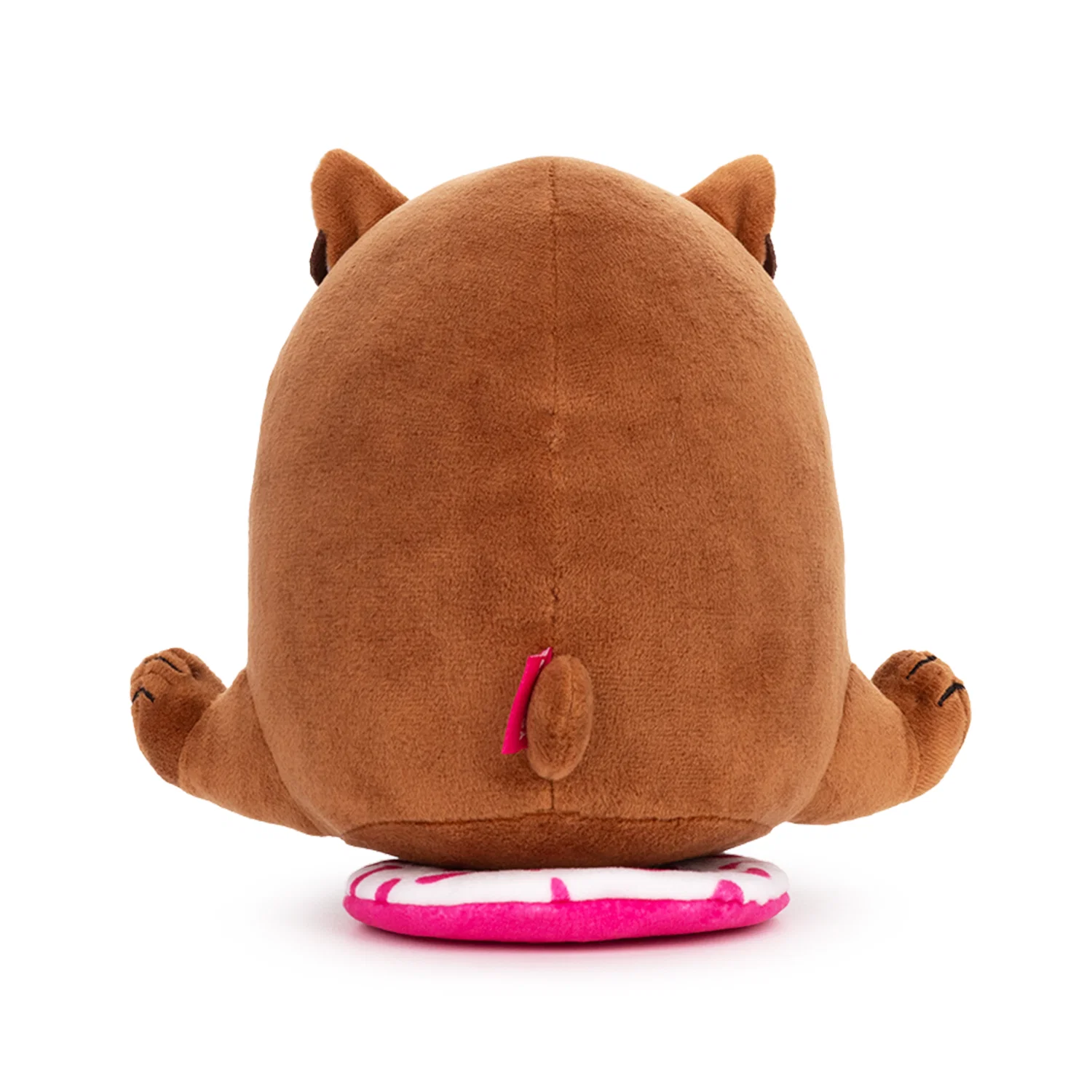 Hootsie Shoulder Rider (6in) - Image 5