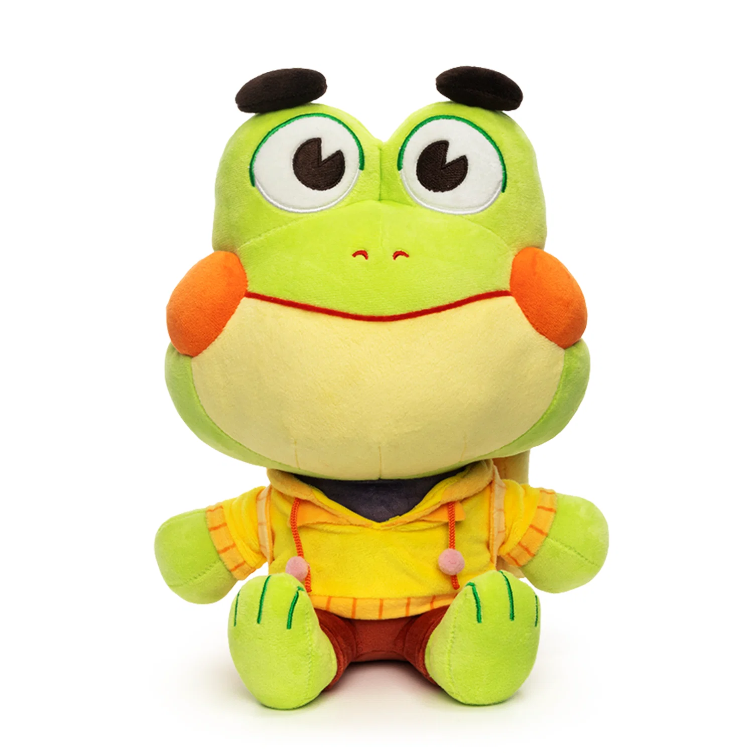 Hop Plush (9in) - Image 2