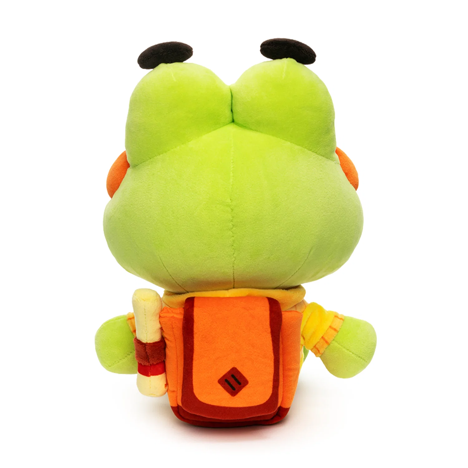 Hop Plush (9in) - Image 5