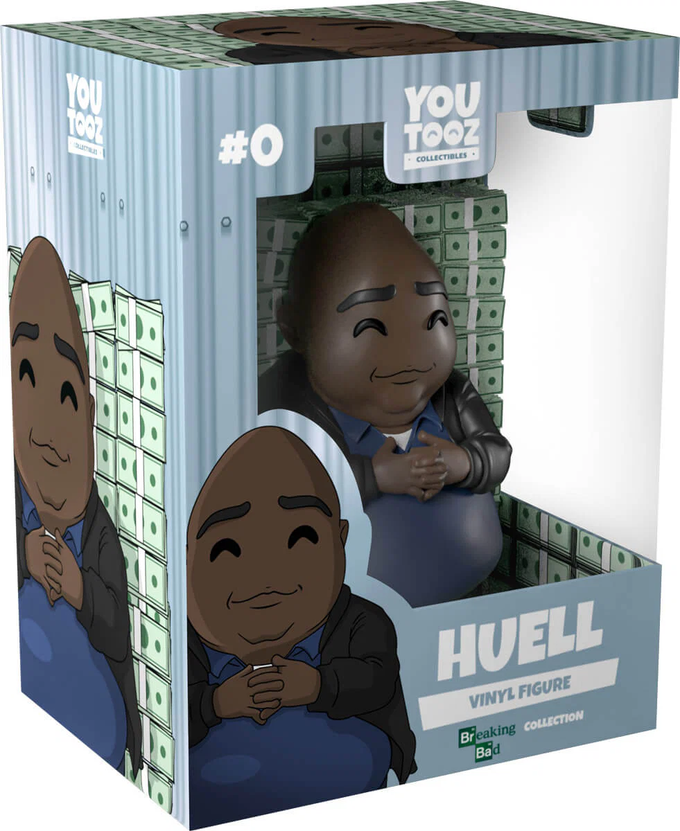 Huell - Image 2
