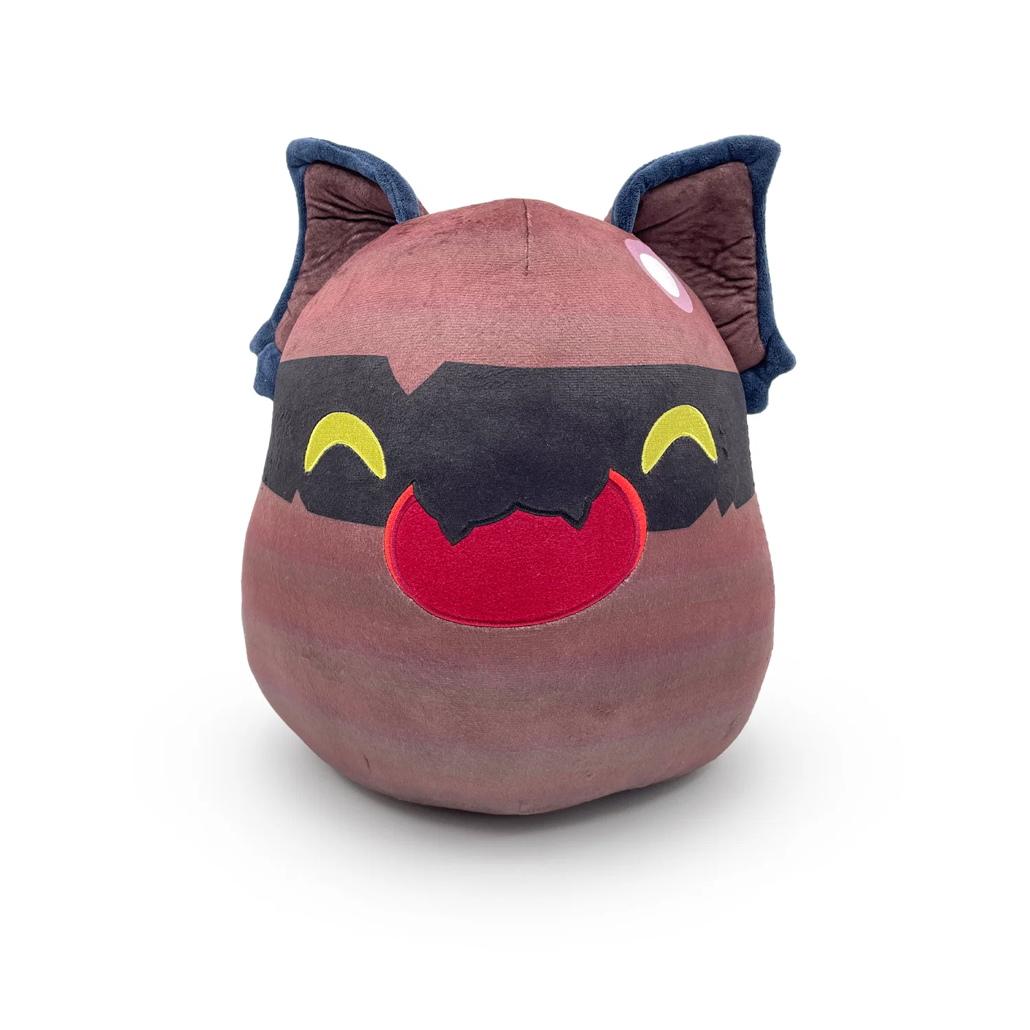 Hunter Gordo Slime Plush (1ft) - Image 2