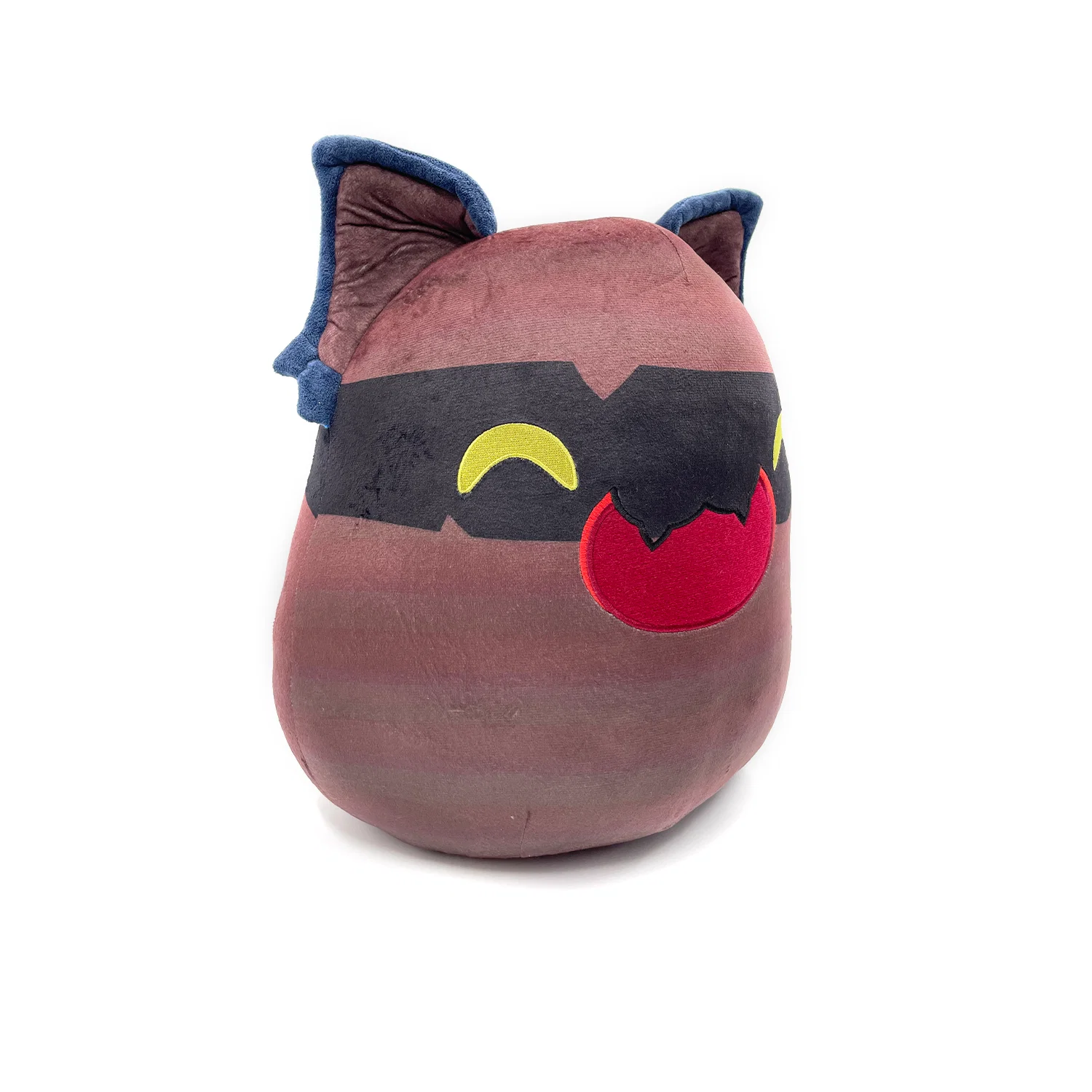Hunter Gordo Slime Plush (1ft) - Image 3
