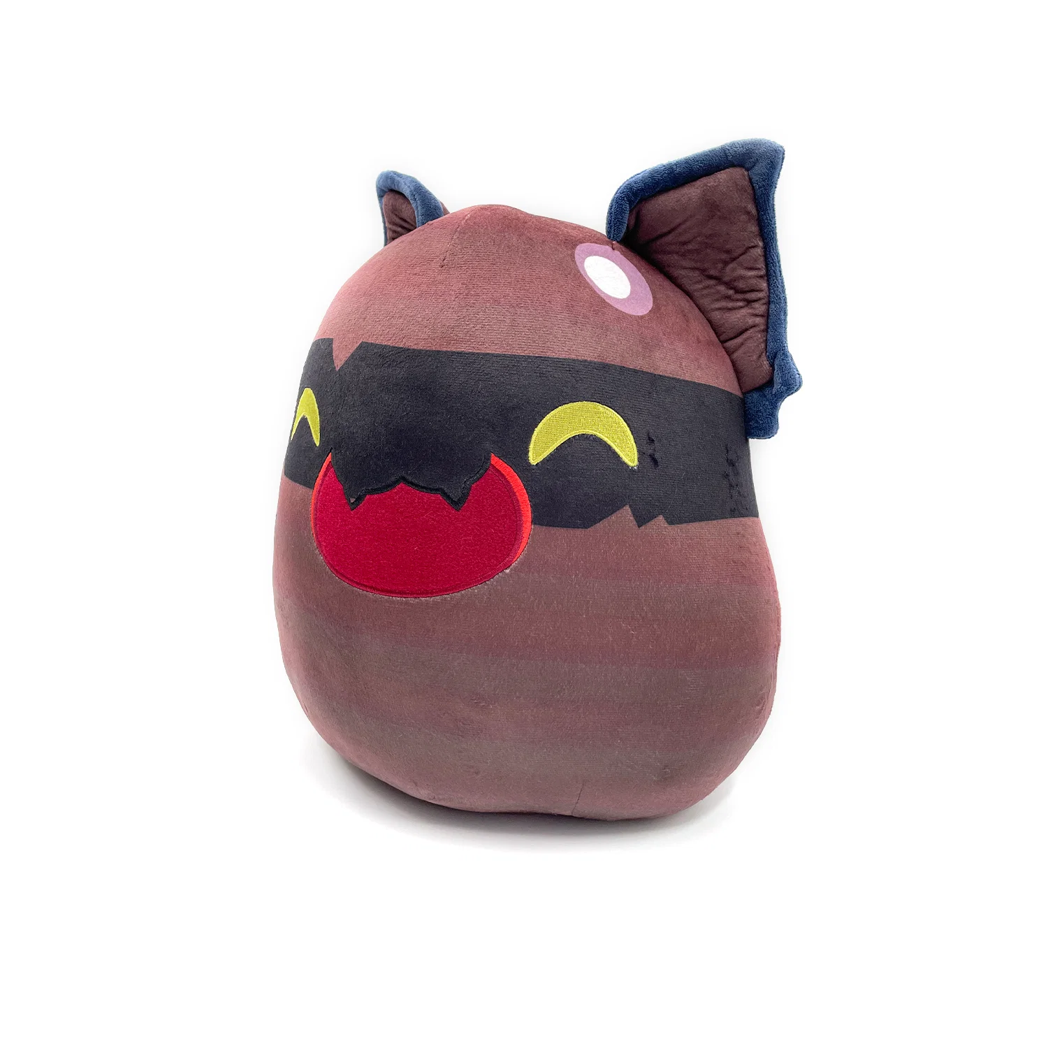 Hunter Gordo Slime Plush (1ft) - Image 4