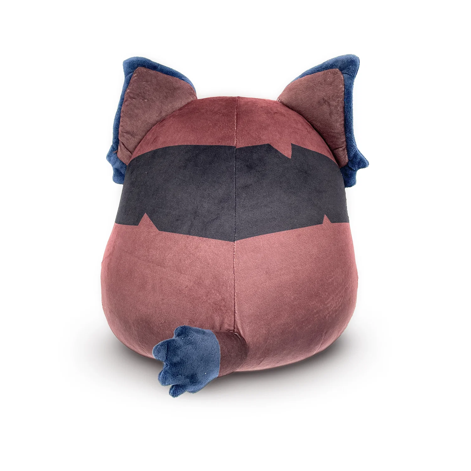 Hunter Gordo Slime Plush (1ft) - Image 5