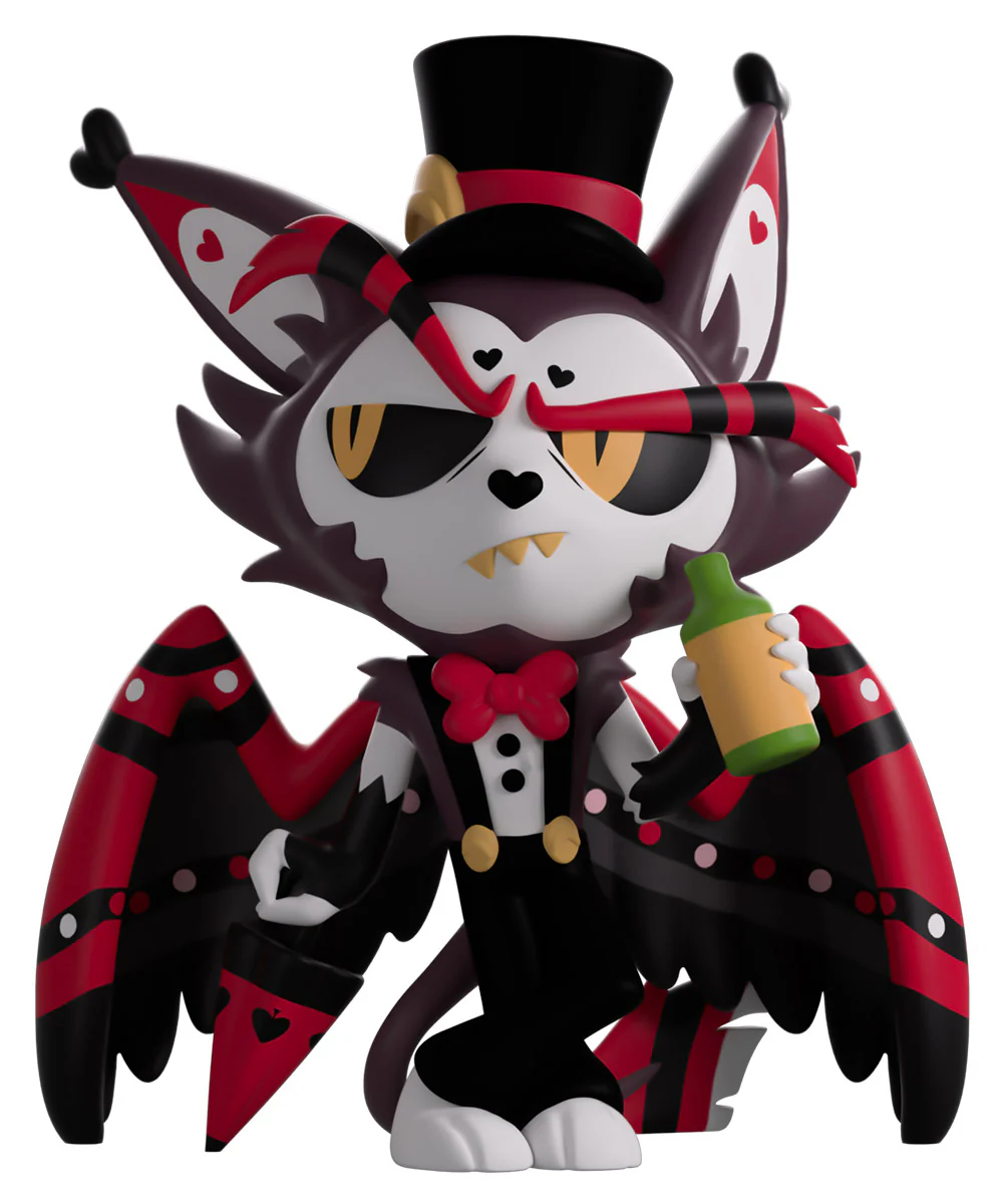 Husk - Image 2