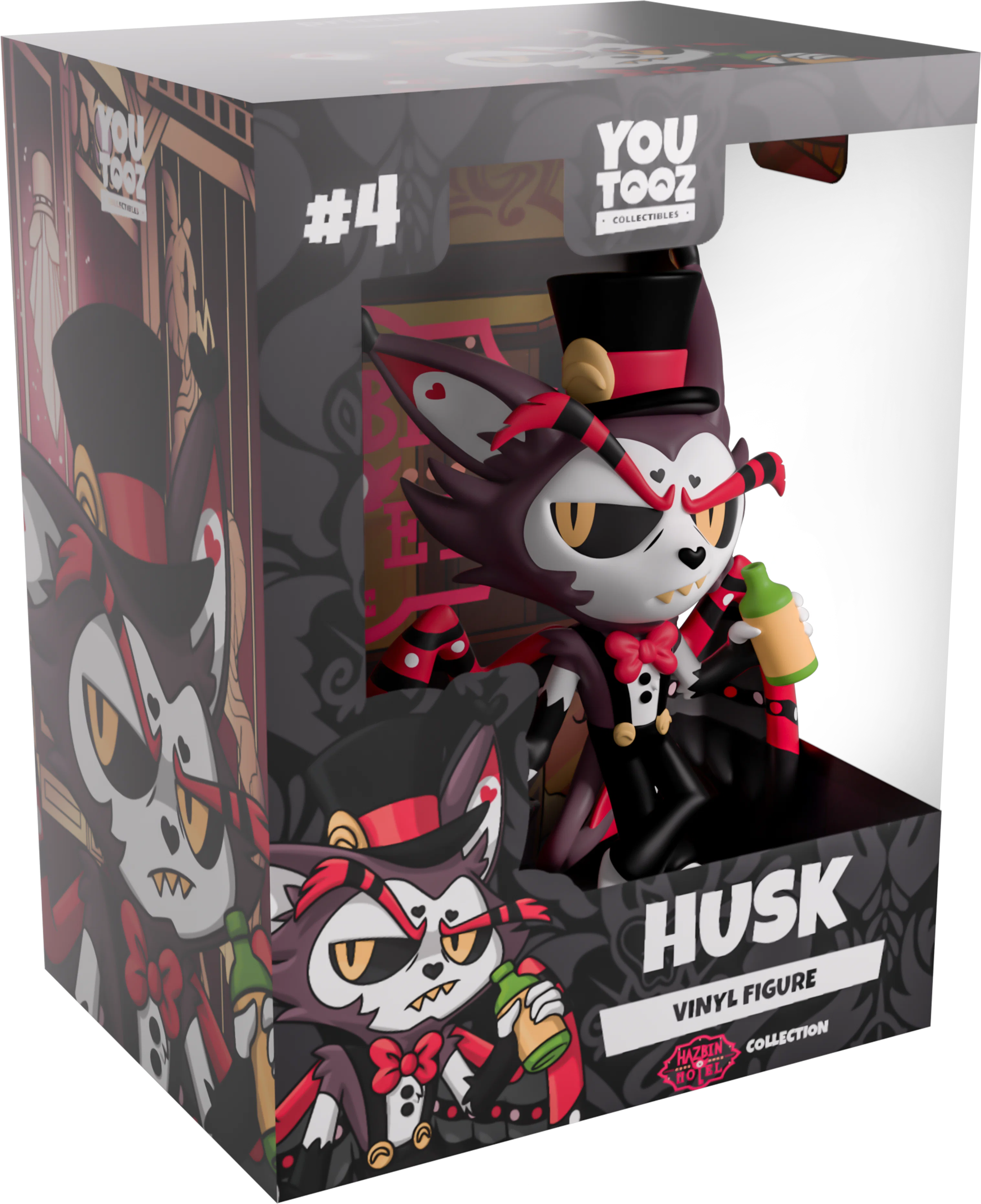 Husk - Image 3