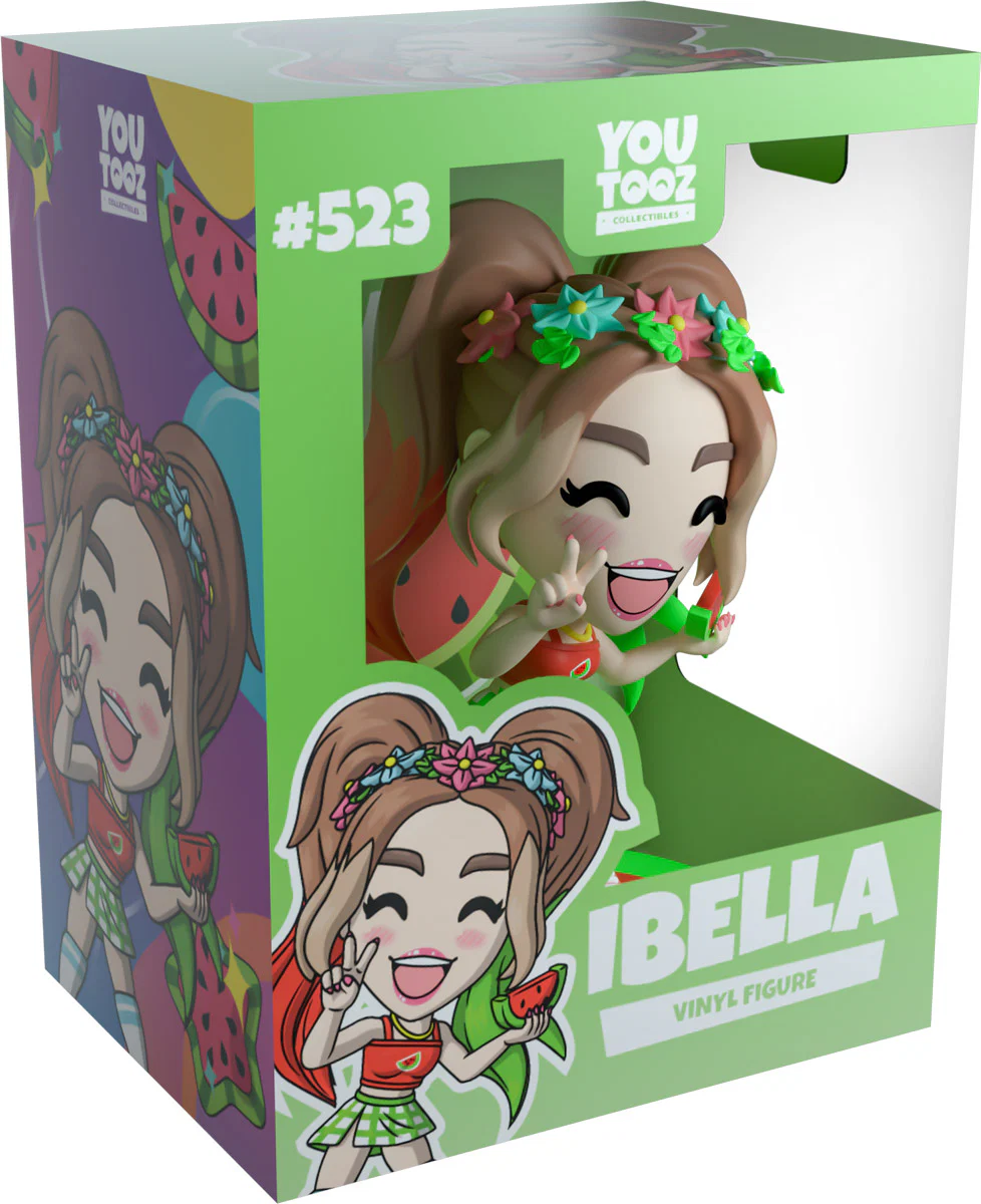IBella - Image 2