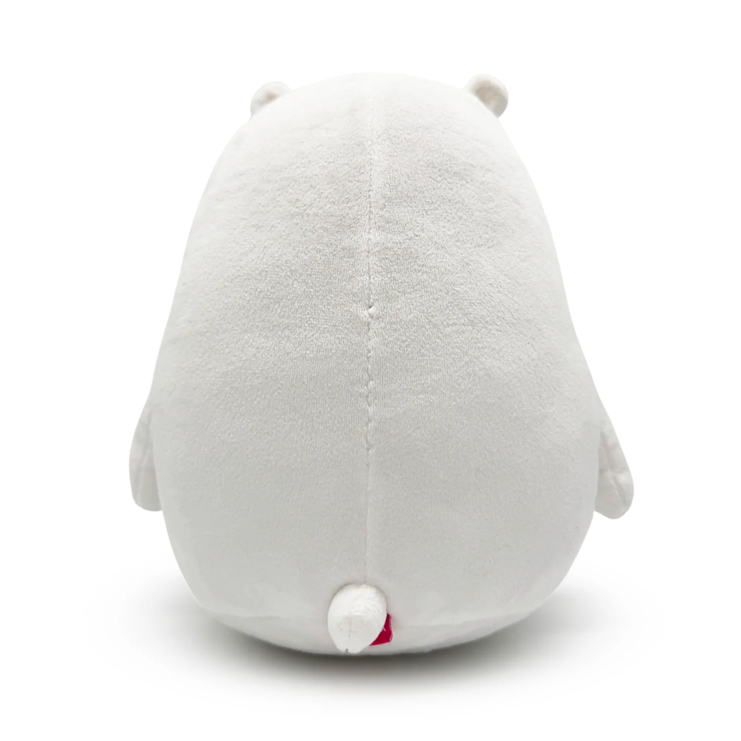 Ice Bear Plush (9in) - Image 5