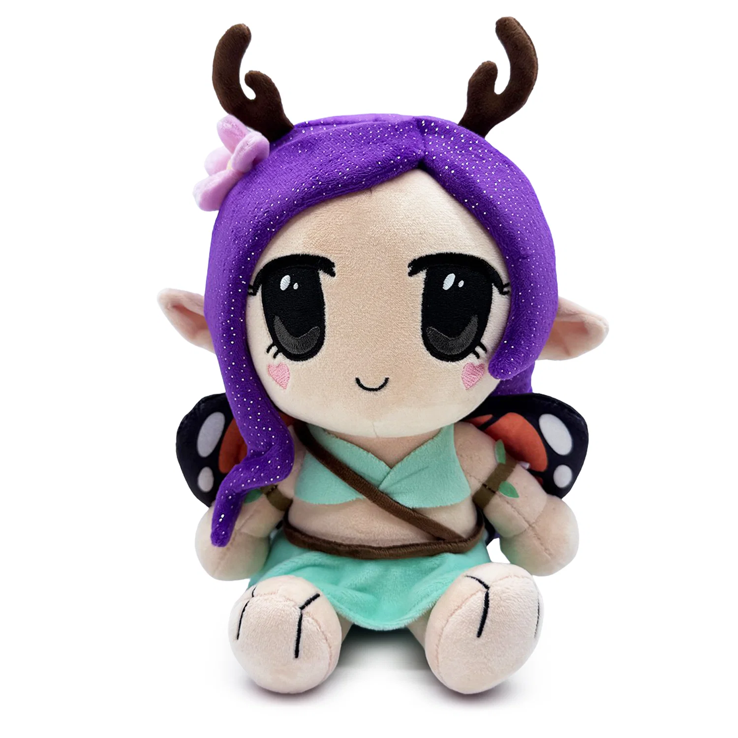 IHasCupquake Plush (9in) - Image 2