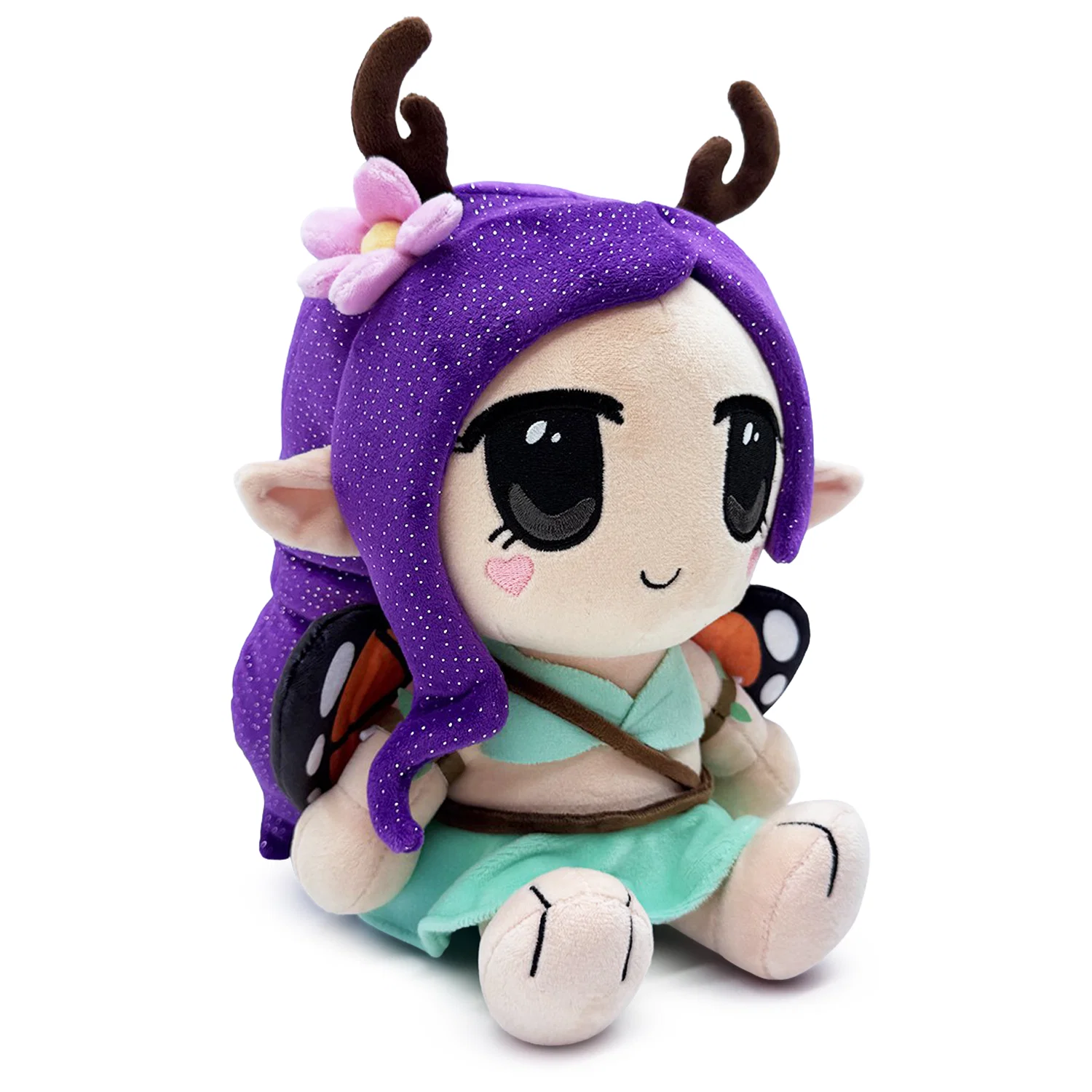 IHasCupquake Plush (9in) - Image 3