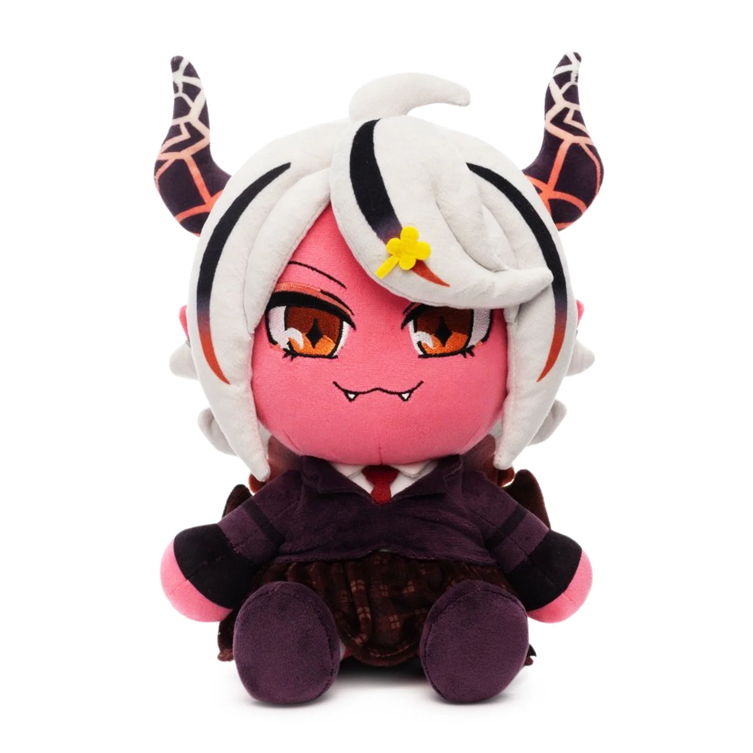 Imakuni Plush (9in) - Image 2