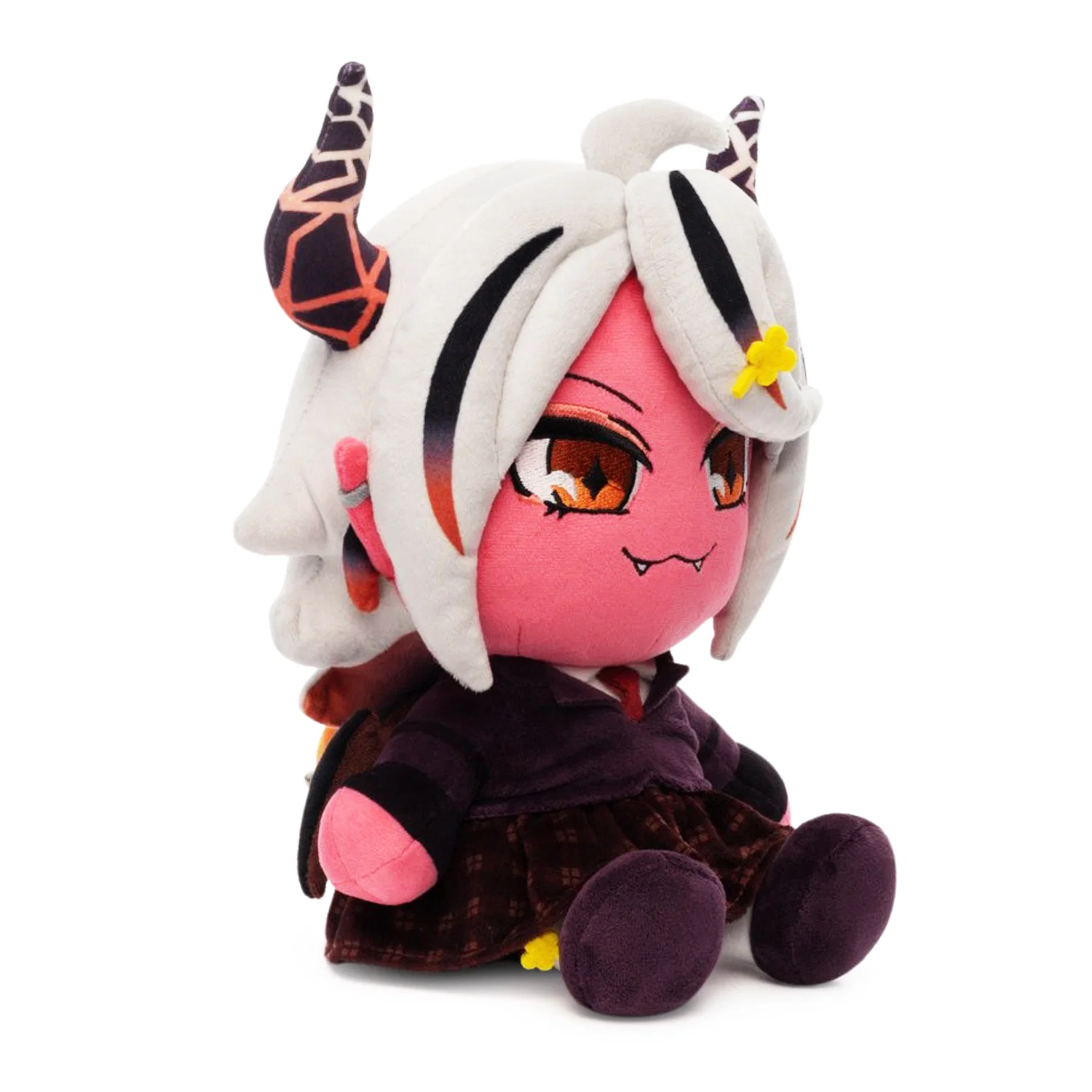 Imakuni Plush (9in) - Image 3