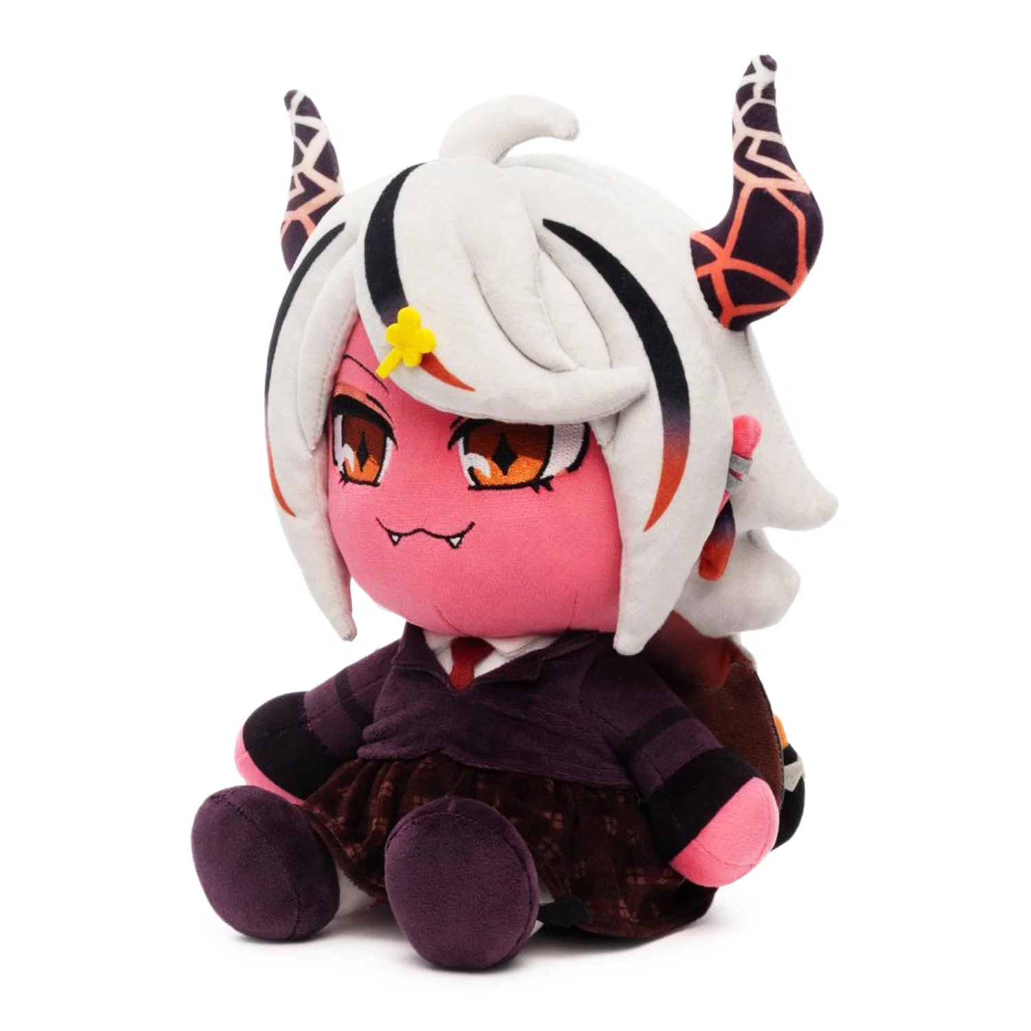 Imakuni Plush (9in) - Image 4