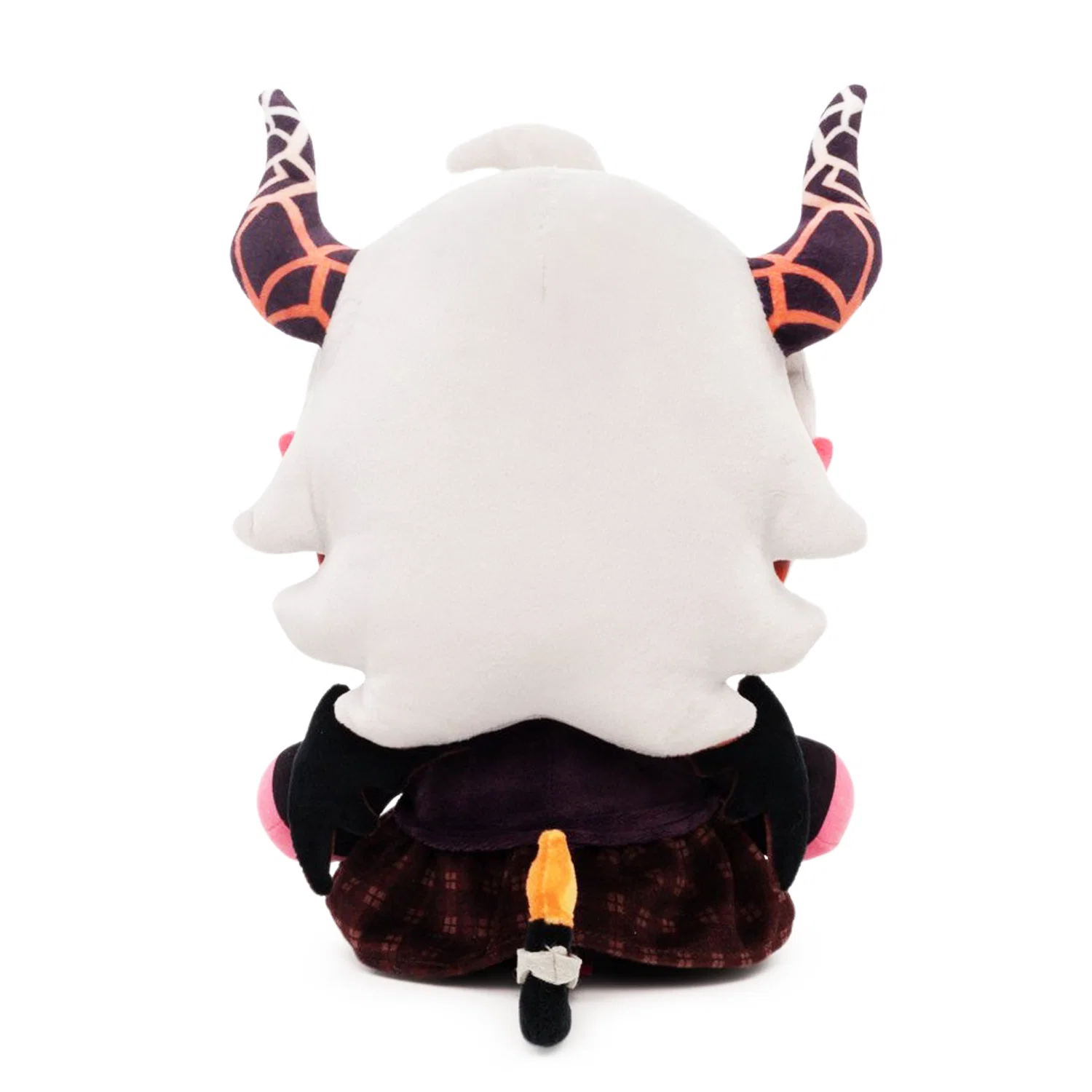 Imakuni Plush (9in) - Image 5