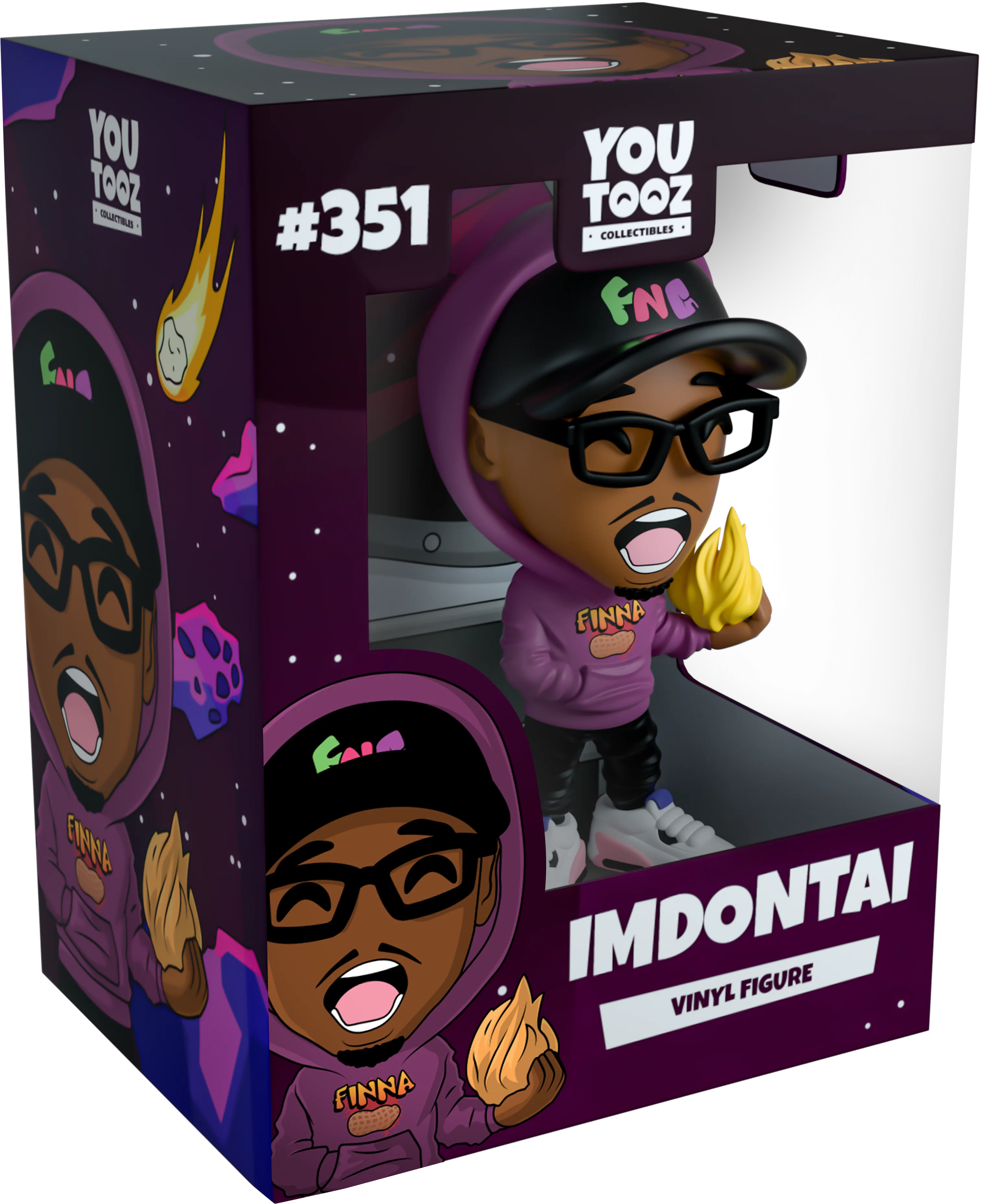 ImDontai - Image 2