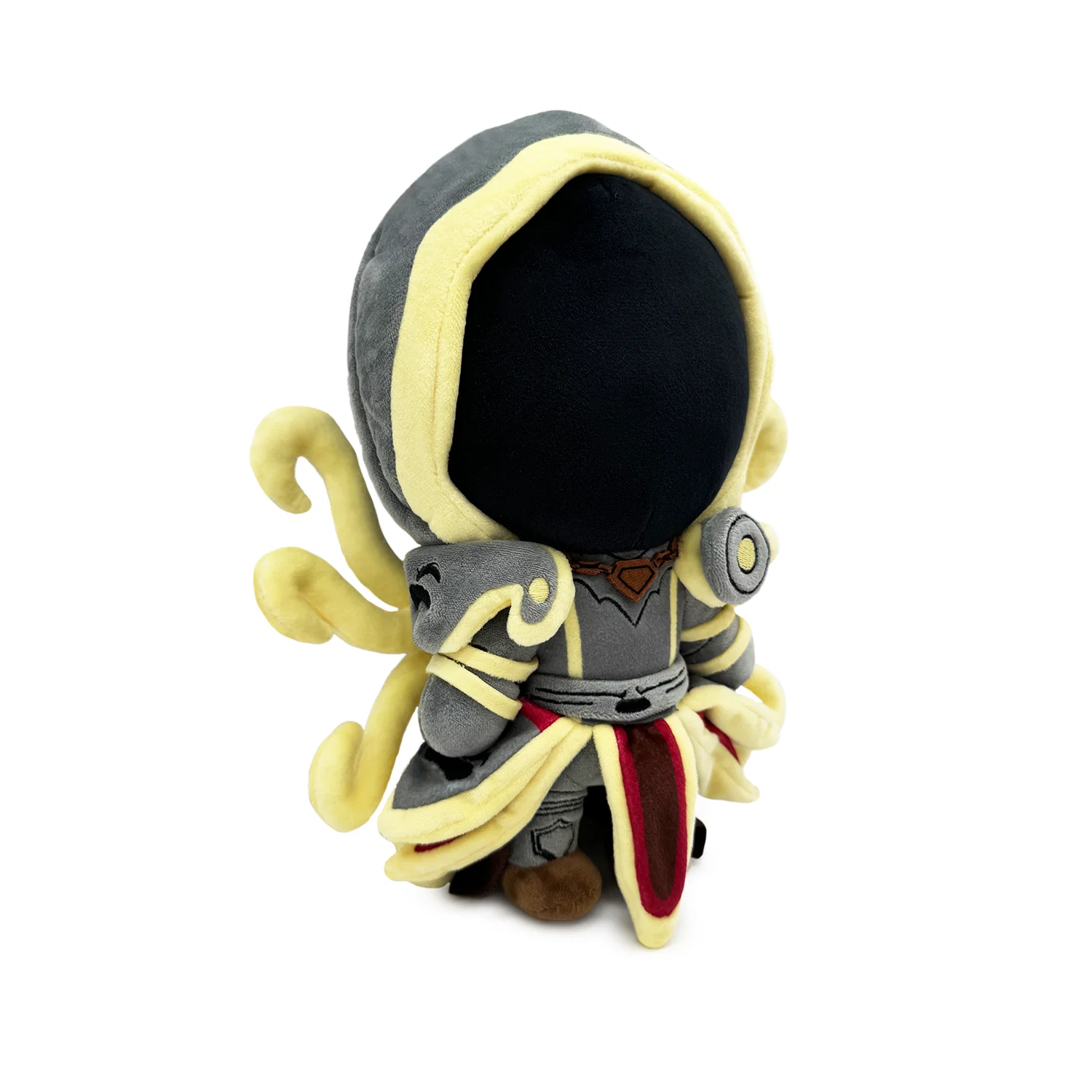 Inarius Plush (9in) - Image 3