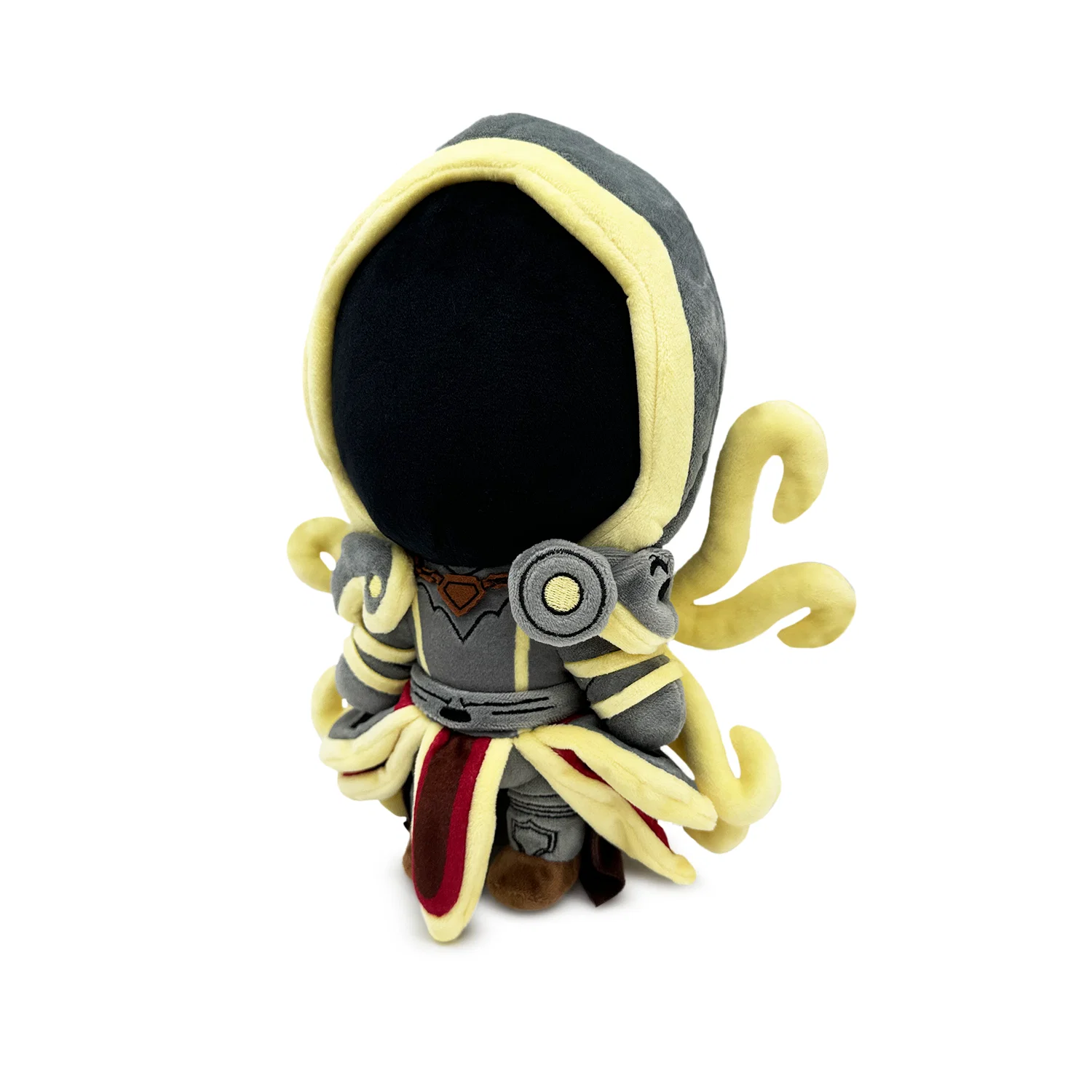 Inarius Plush (9in) - Image 4