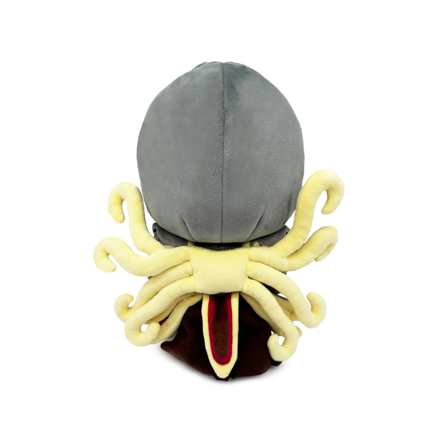 Inarius Plush (9in) - Image 5