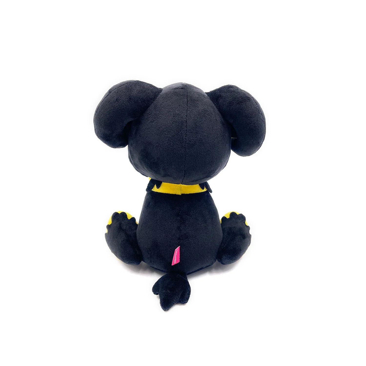 Ink Rammie Plush (9in) - Image 5