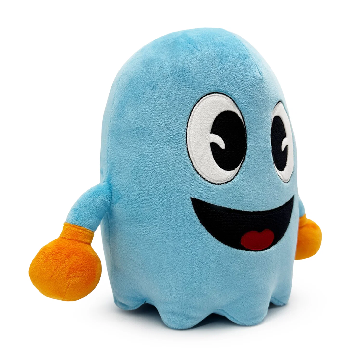 Inky Plush (9in) - Image 3