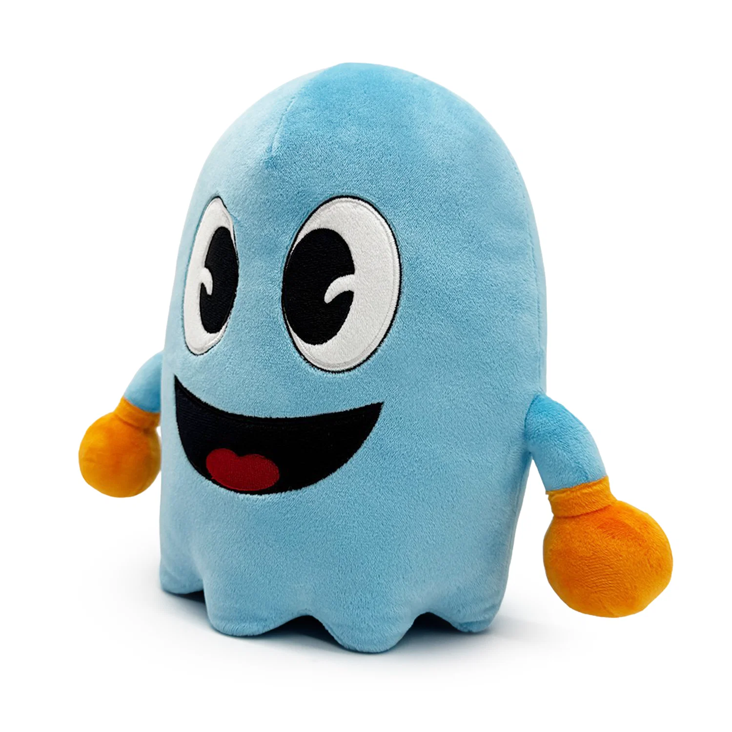 Inky Plush (9in) - Image 4