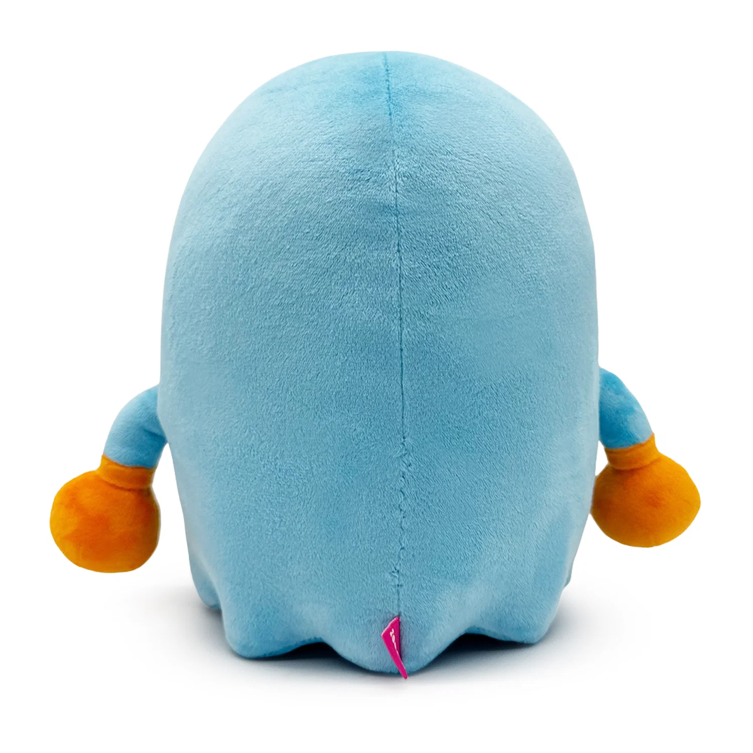Inky Plush (9in) - Image 5