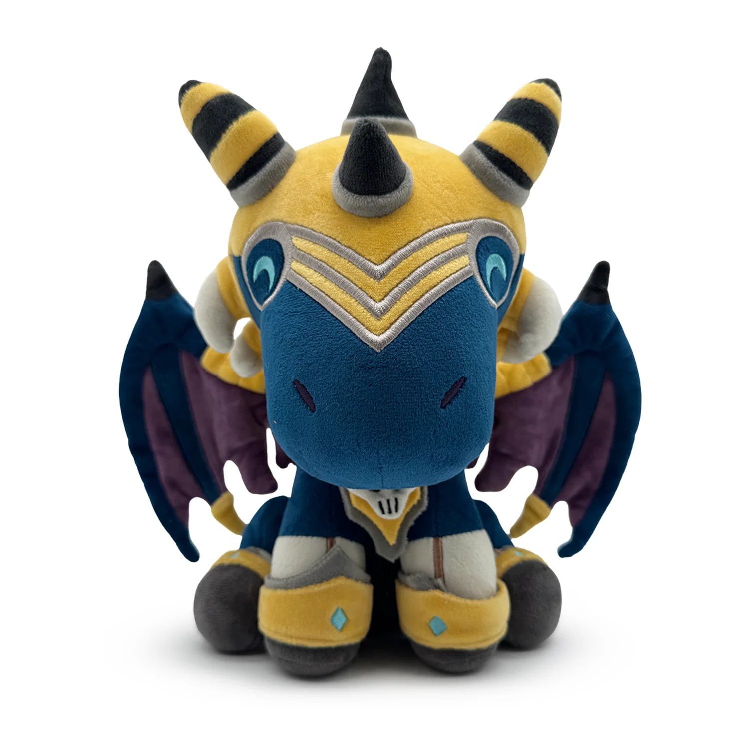 Invincible Plush (9in) - Image 2