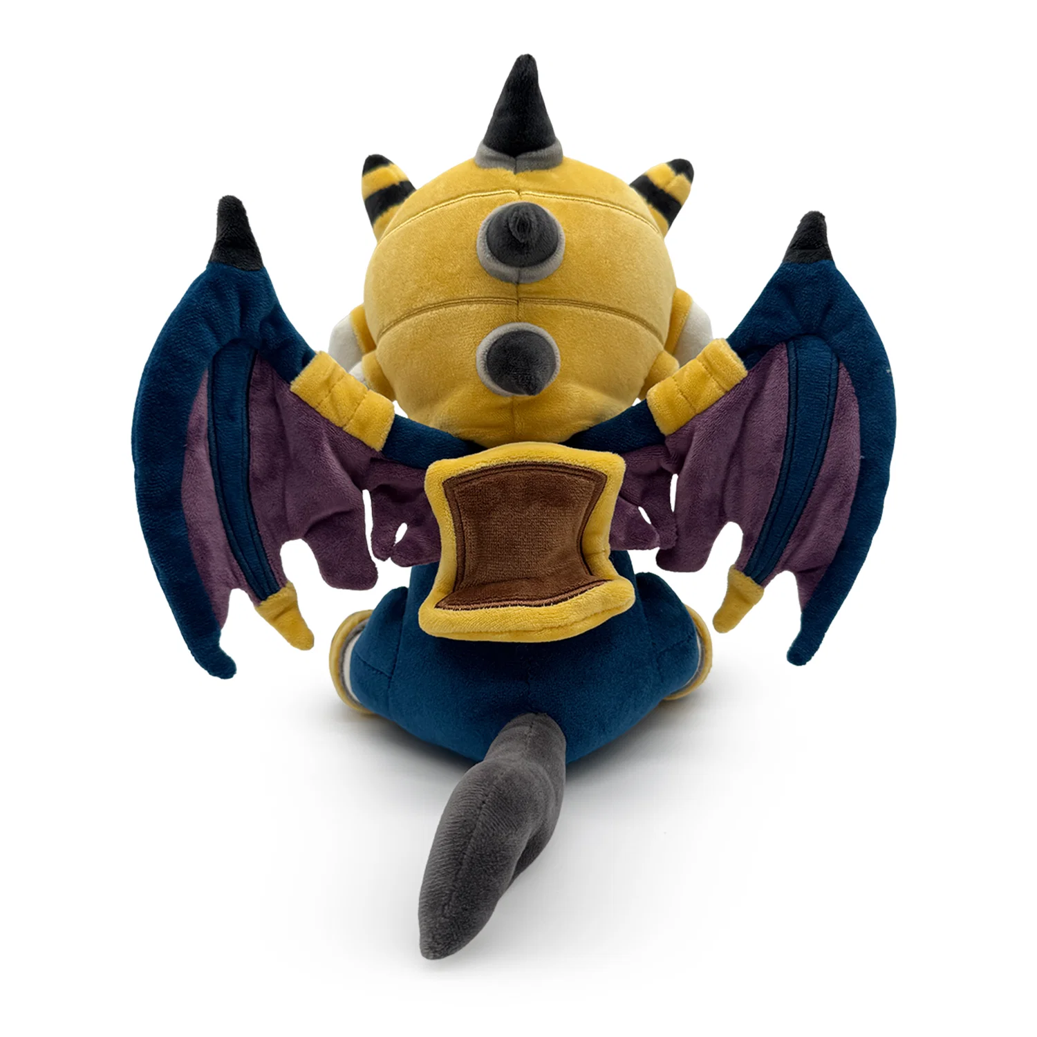 Invincible Plush (9in) - Image 5