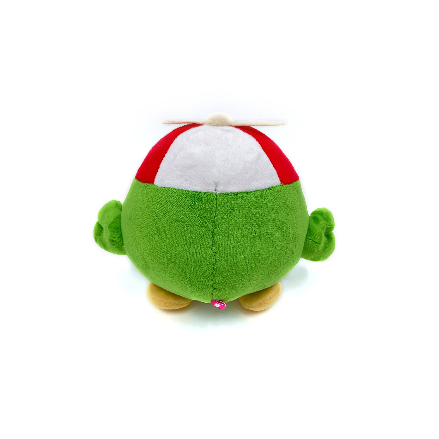 IsaacWhy Muscle Stickie (6in) - Image 5