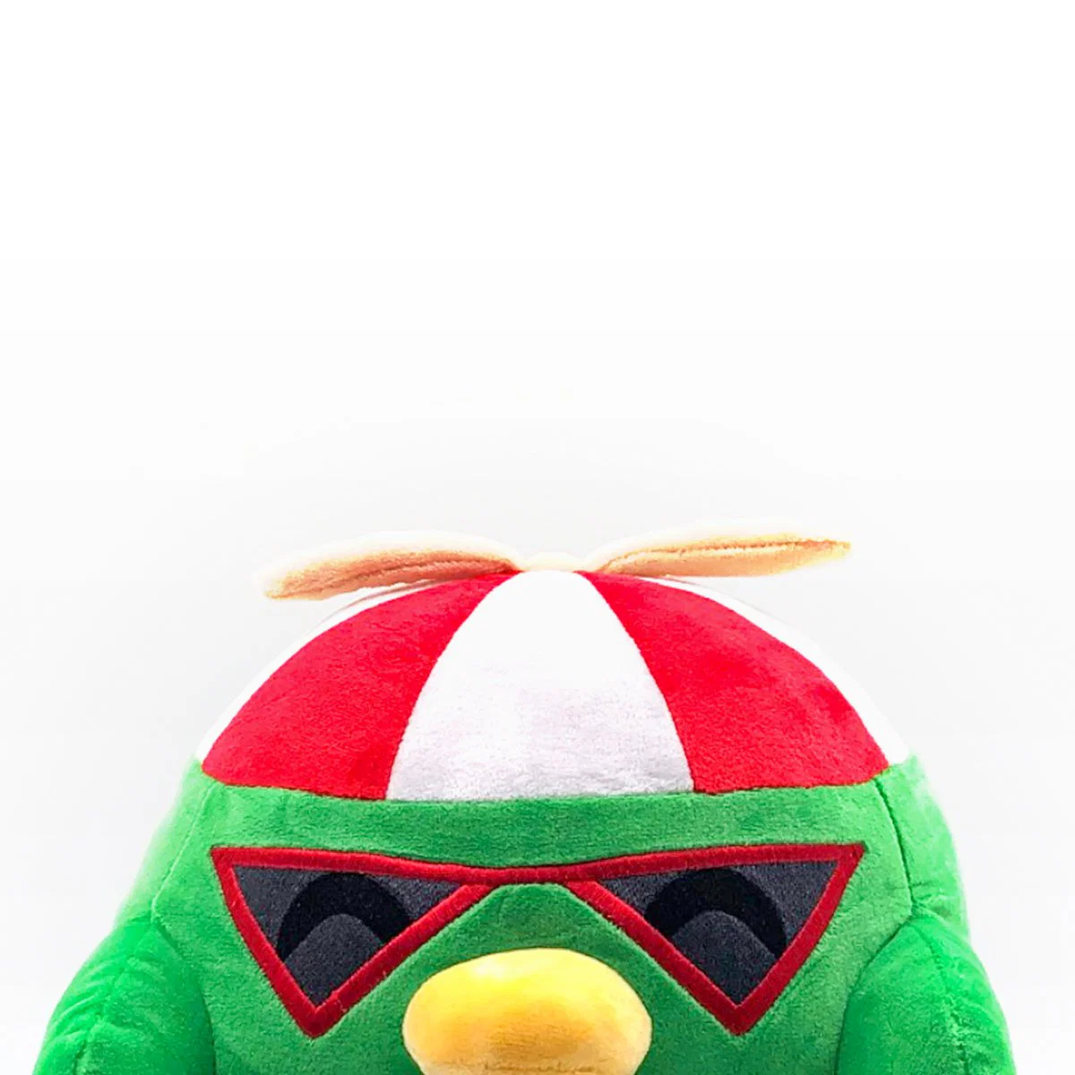 IsaacWhy Plush (1ft) - Image 2