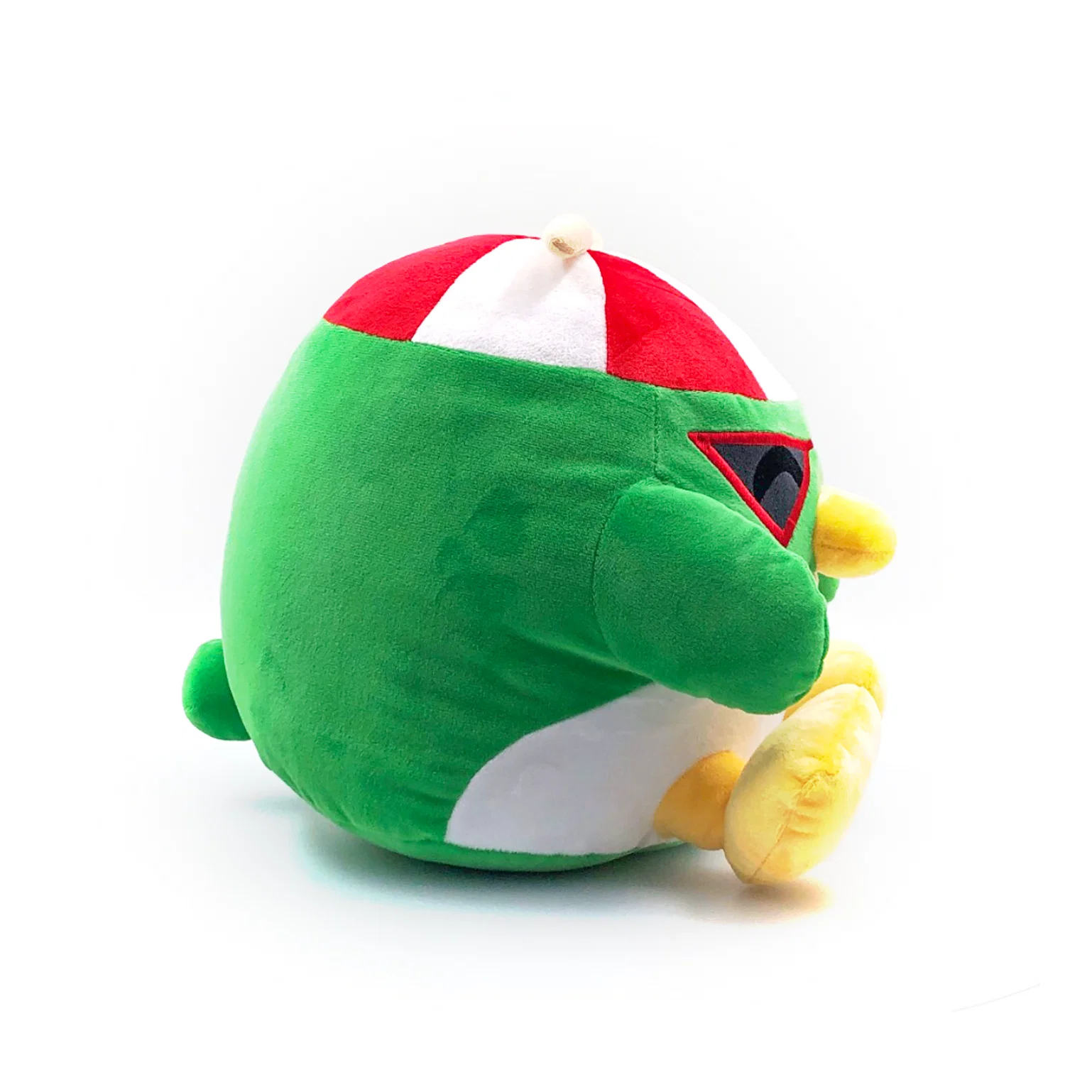 IsaacWhy Plush (2ft) - Image 4