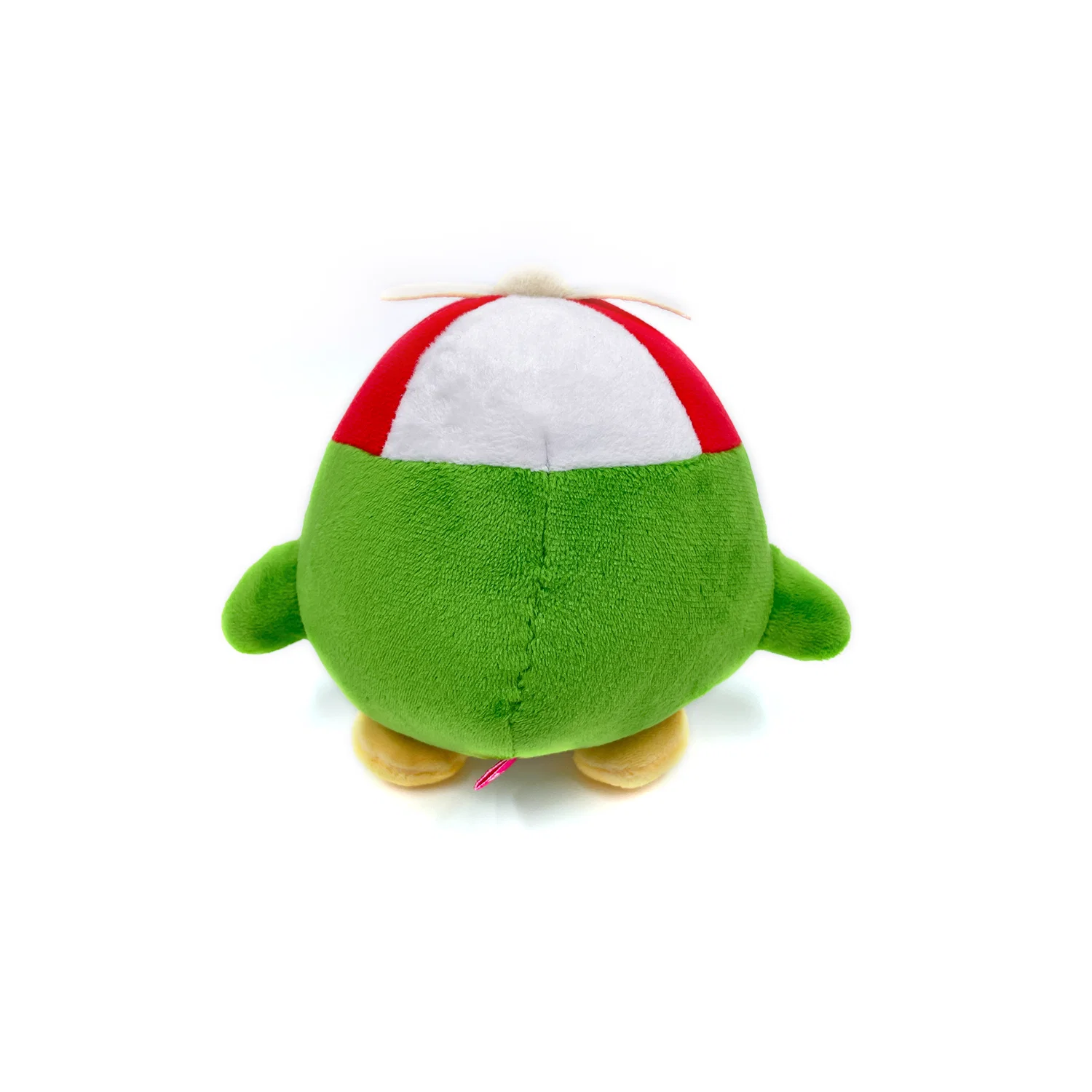 IsaacWhy Stickie (6in) - Image 5