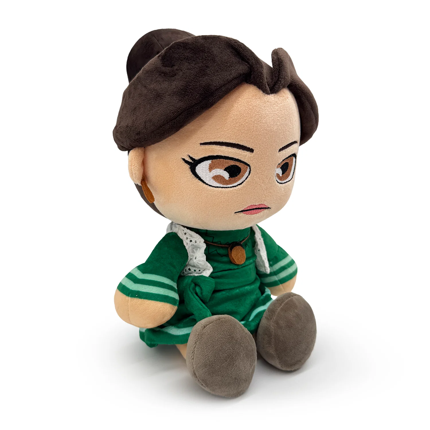 Isabella Plush (9in) - Image 3