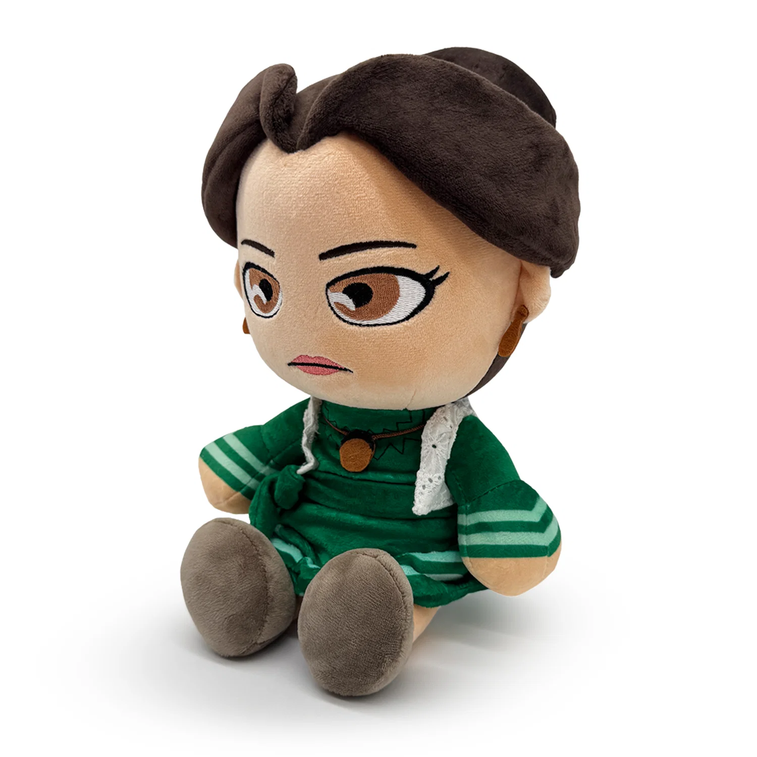 Isabella Plush (9in) - Image 4
