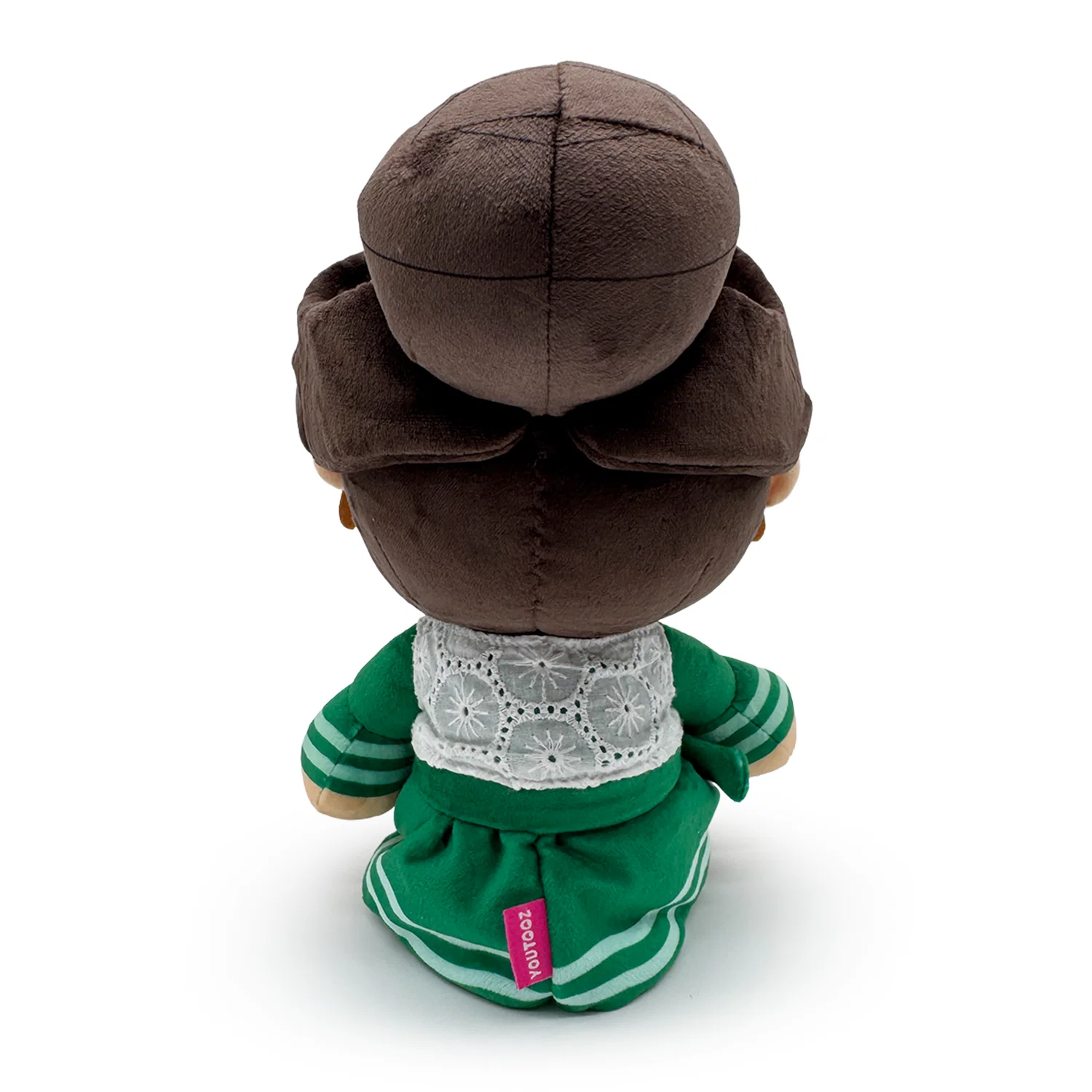 Isabella Plush (9in) - Image 5