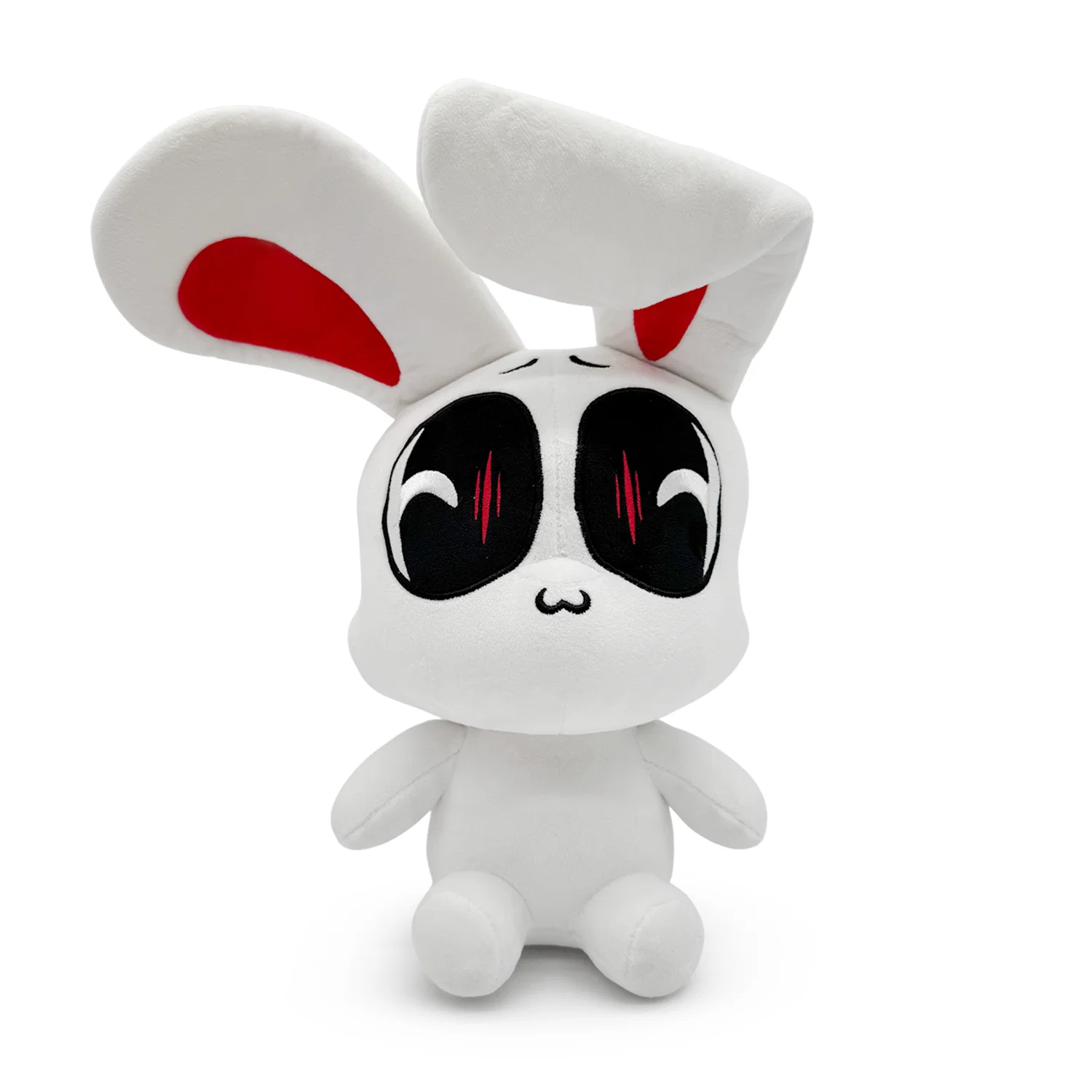 Iscream Plush (9in) - Image 2