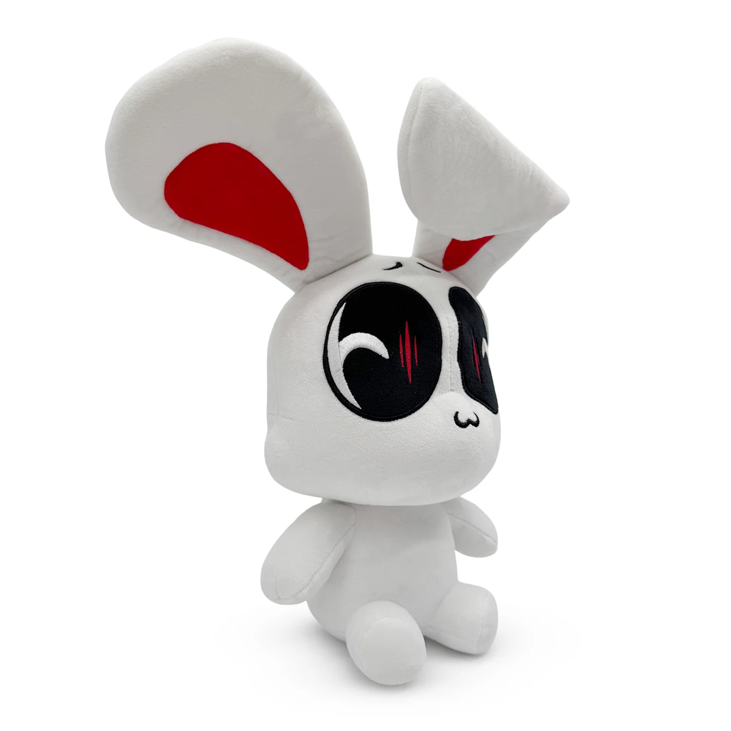 Iscream Plush (9in) - Image 3