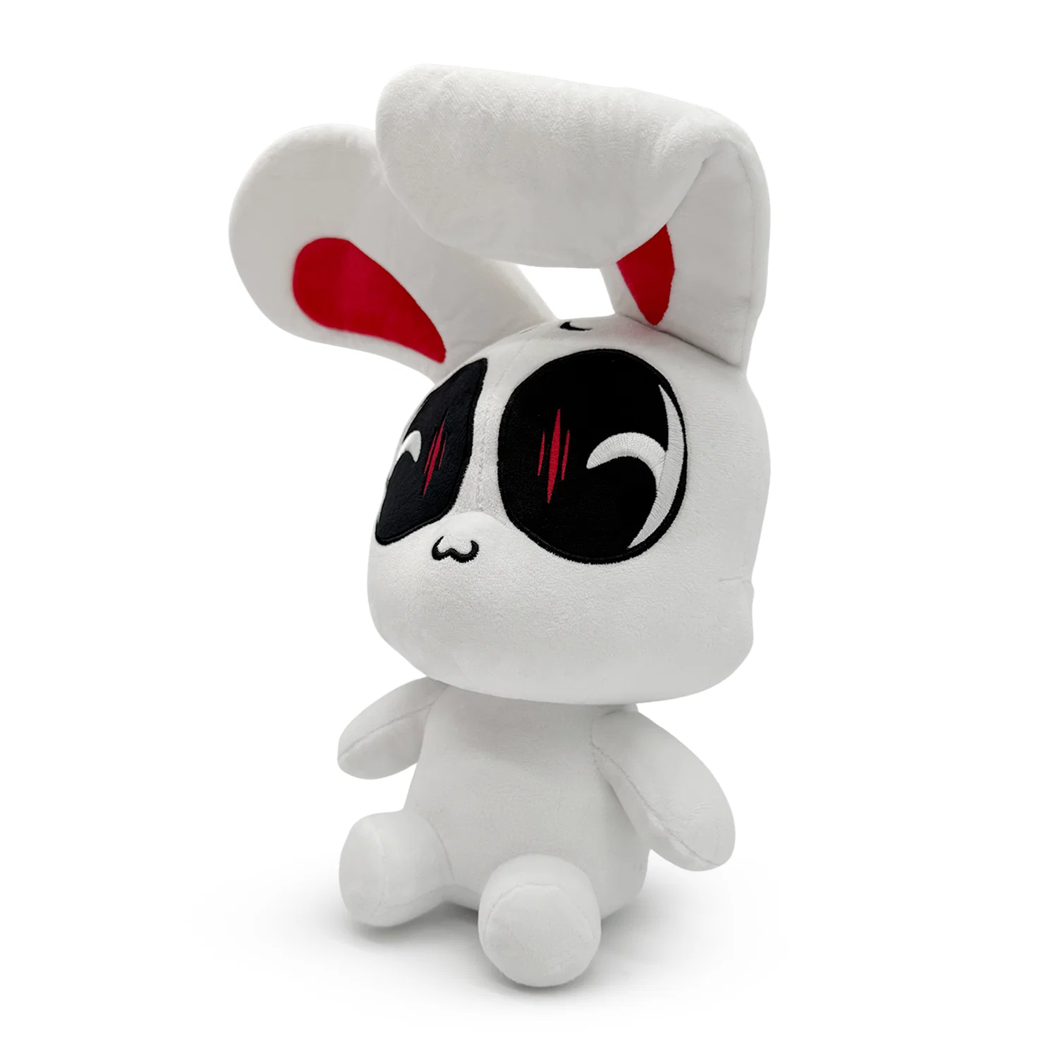 Iscream Plush (9in) - Image 4