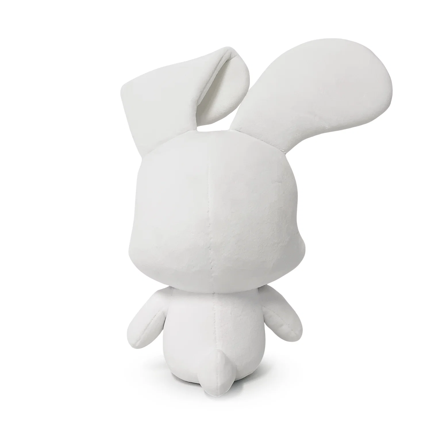 Iscream Plush (9in) - Image 5