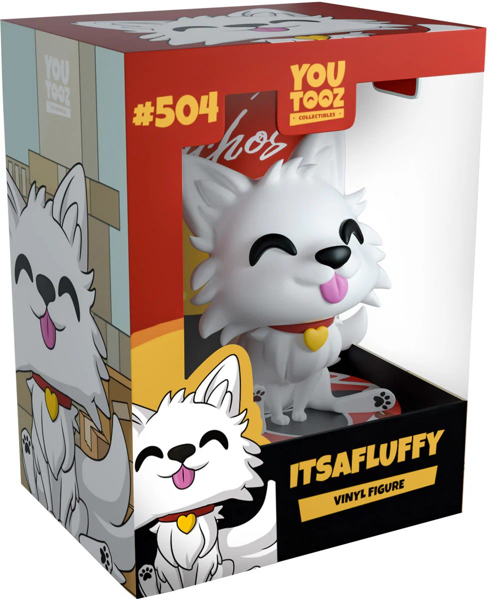 ItsAFluffy - Image 2
