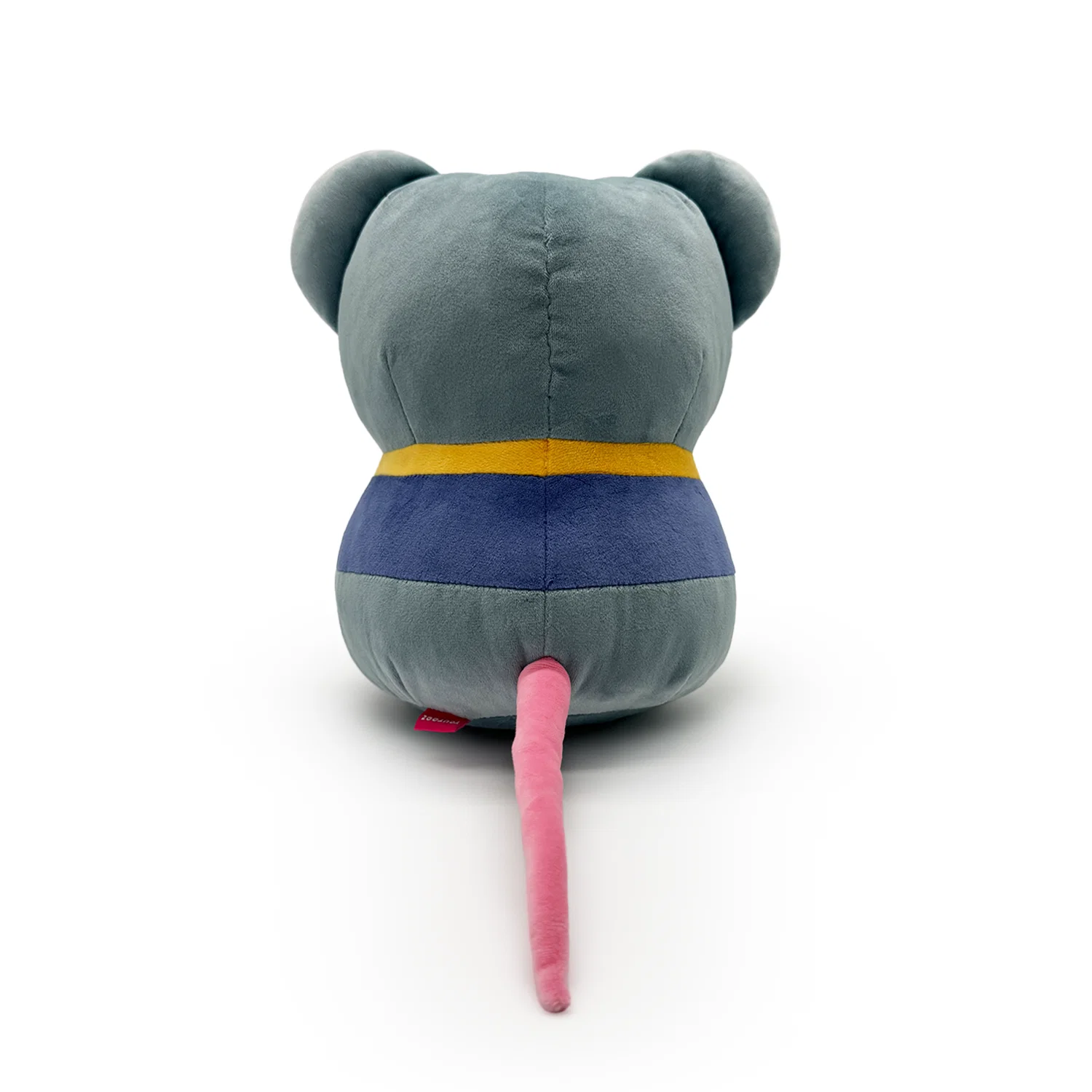 ItsJabo Plush (9in) - Image 5
