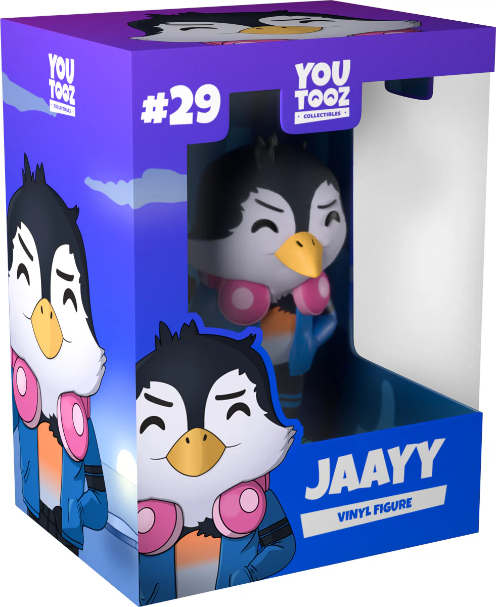 Jaayy - Image 2