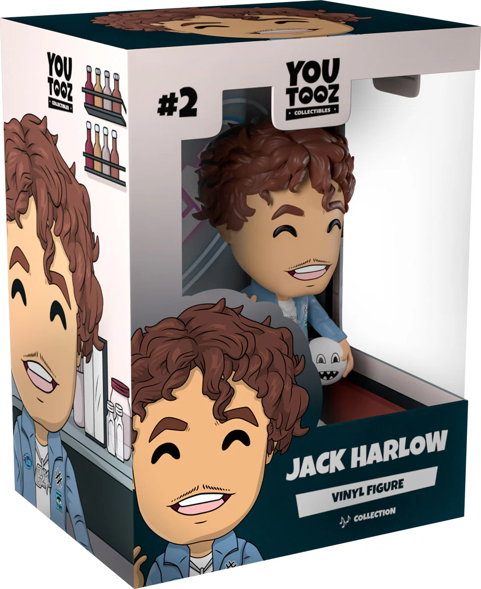 Jack Harlow - Image 2