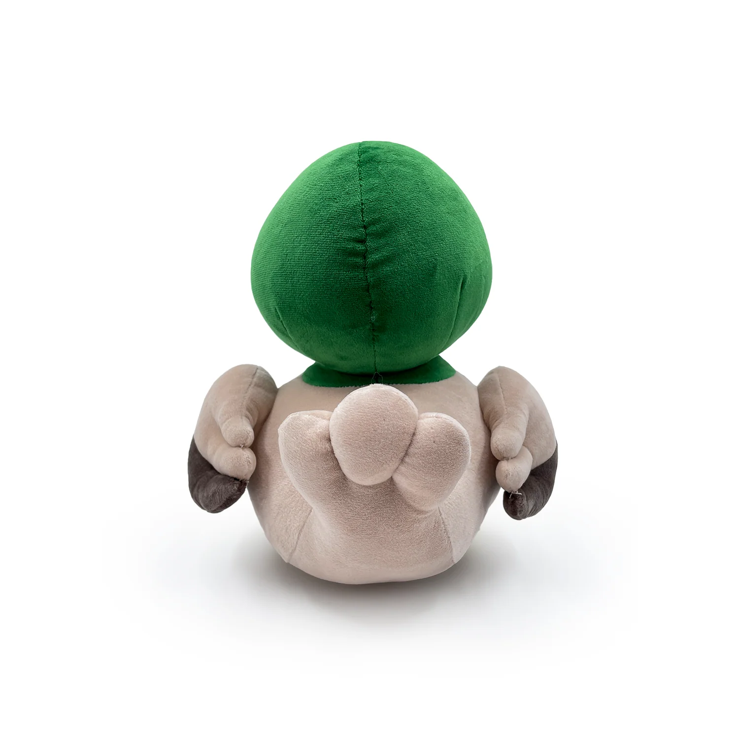 Jack Manifold Duck Plush (9in) - Image 5